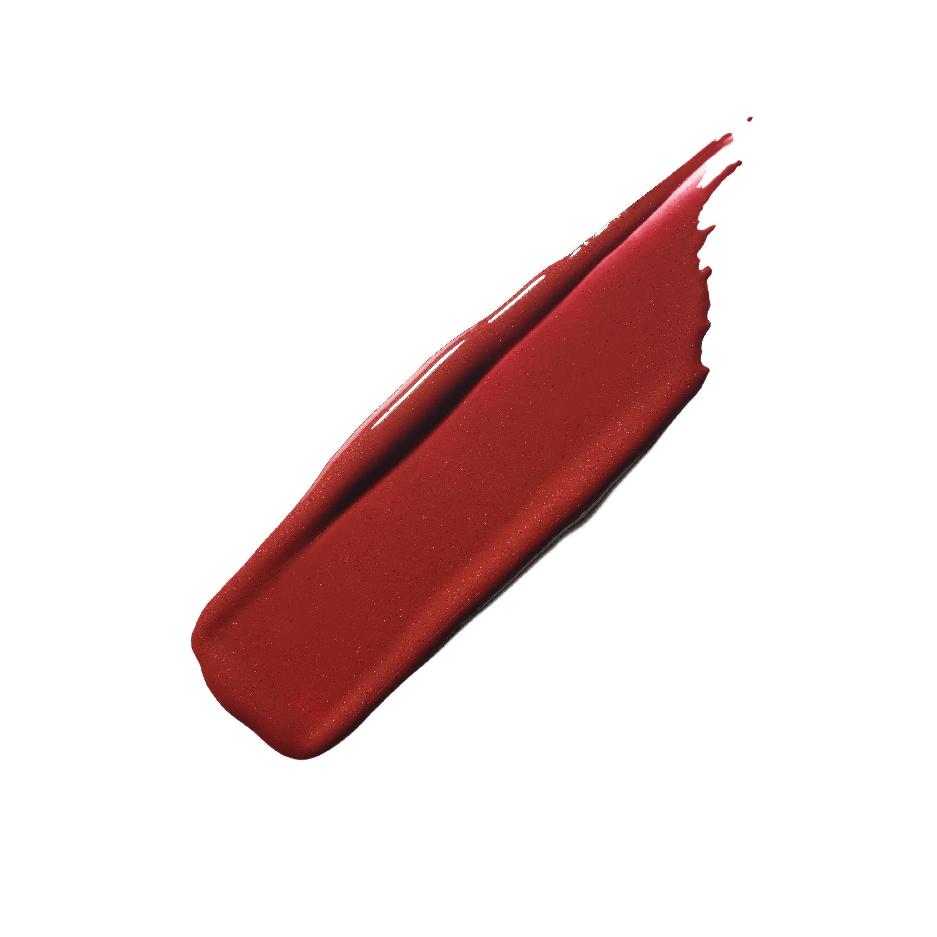 Lustreglass Lipstick