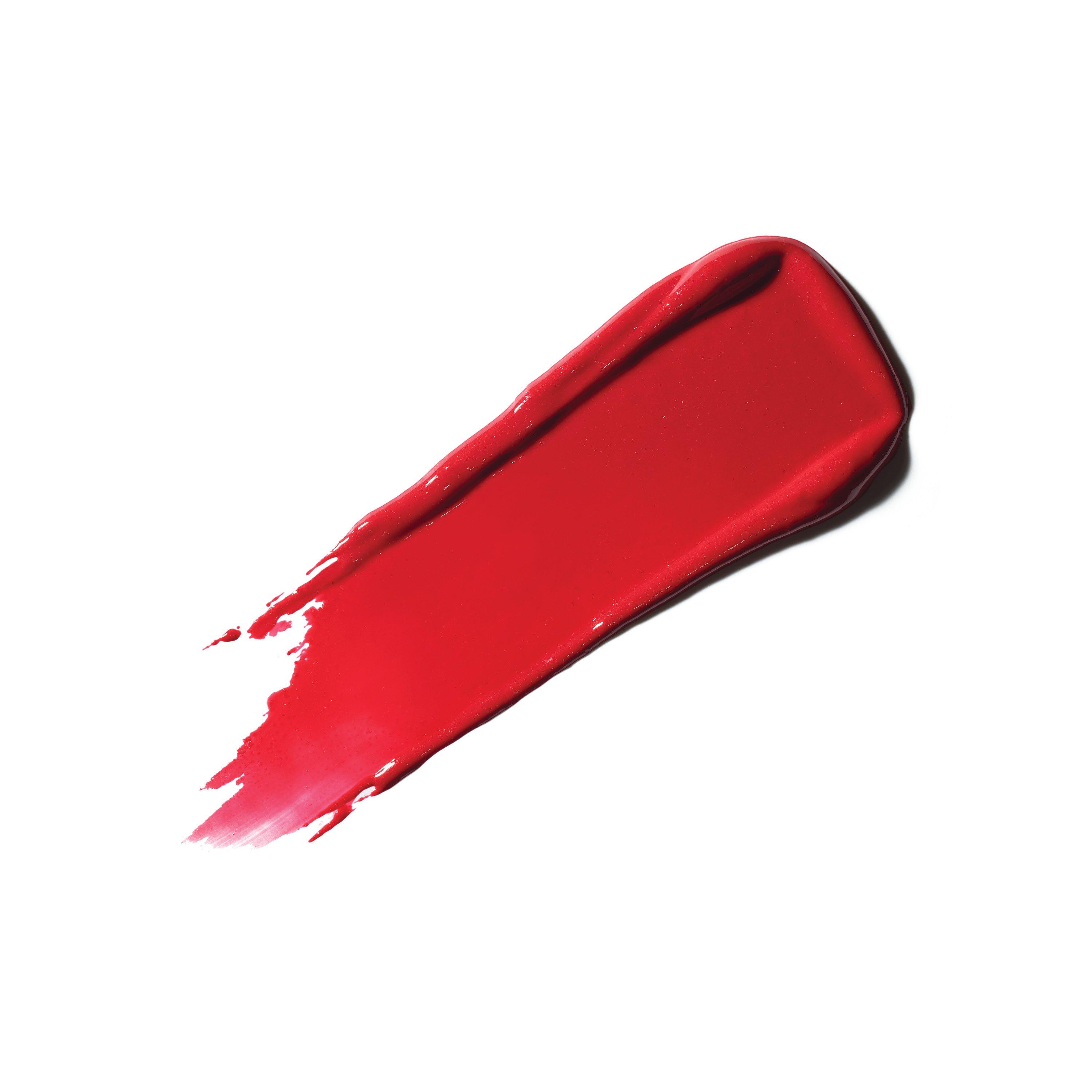 Lustreglass Lipstick