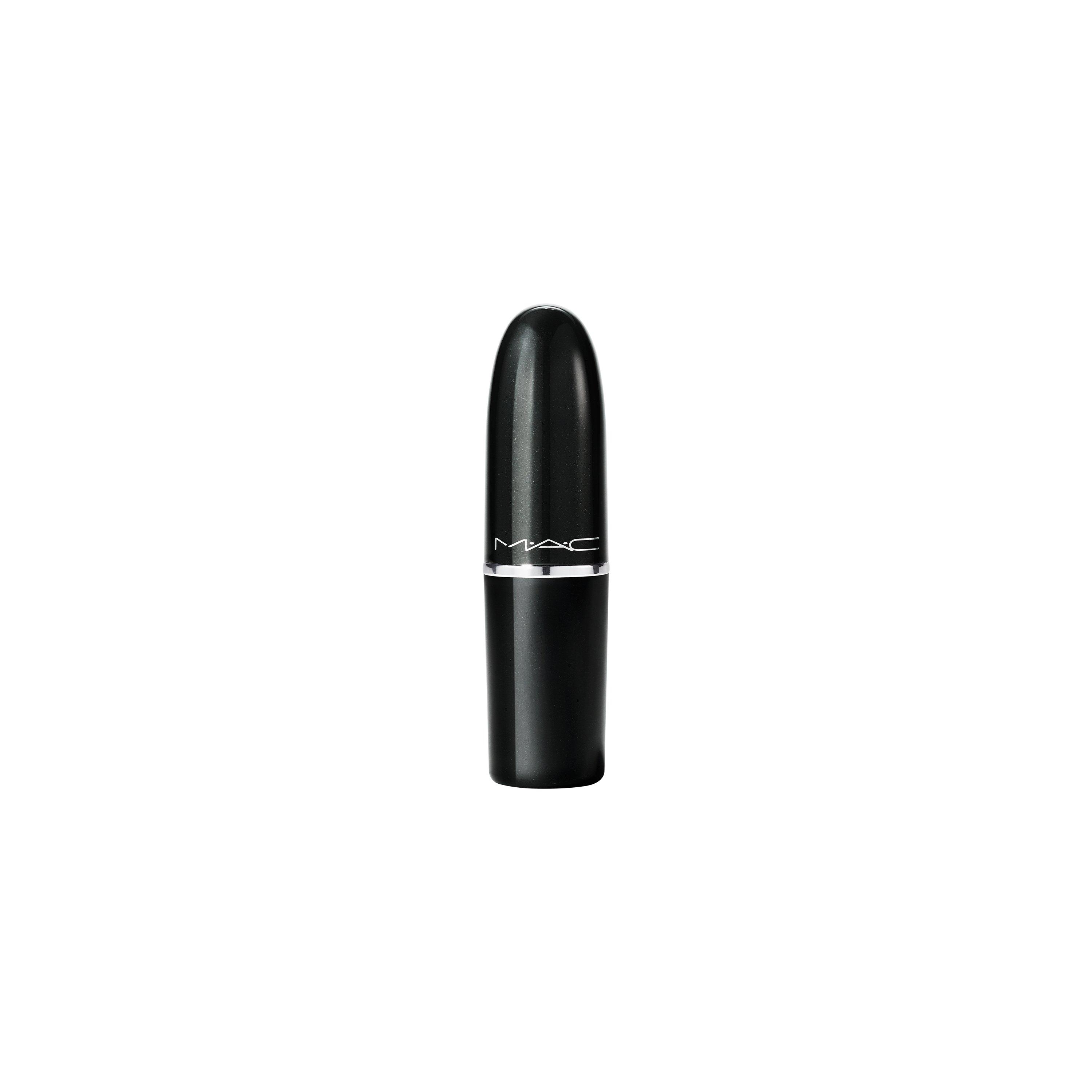 Pigment Of Your - Mac - Lustreglass Lipstick - 3