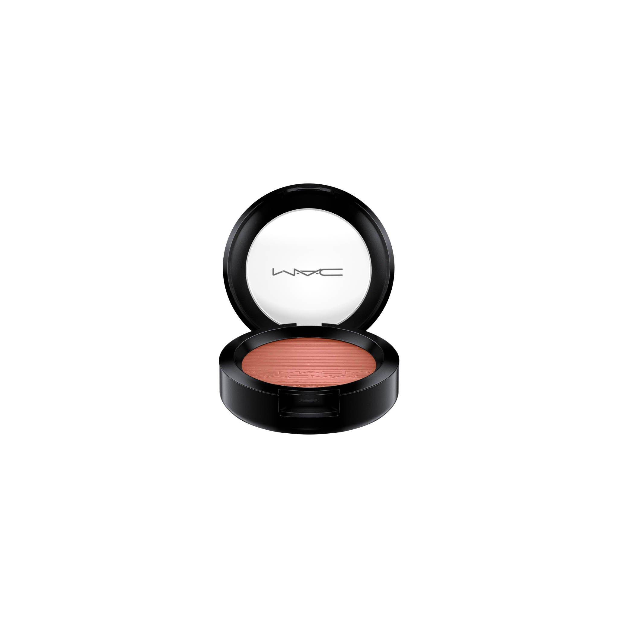 Mac Women's Hard To Get Extra Dimension Blush