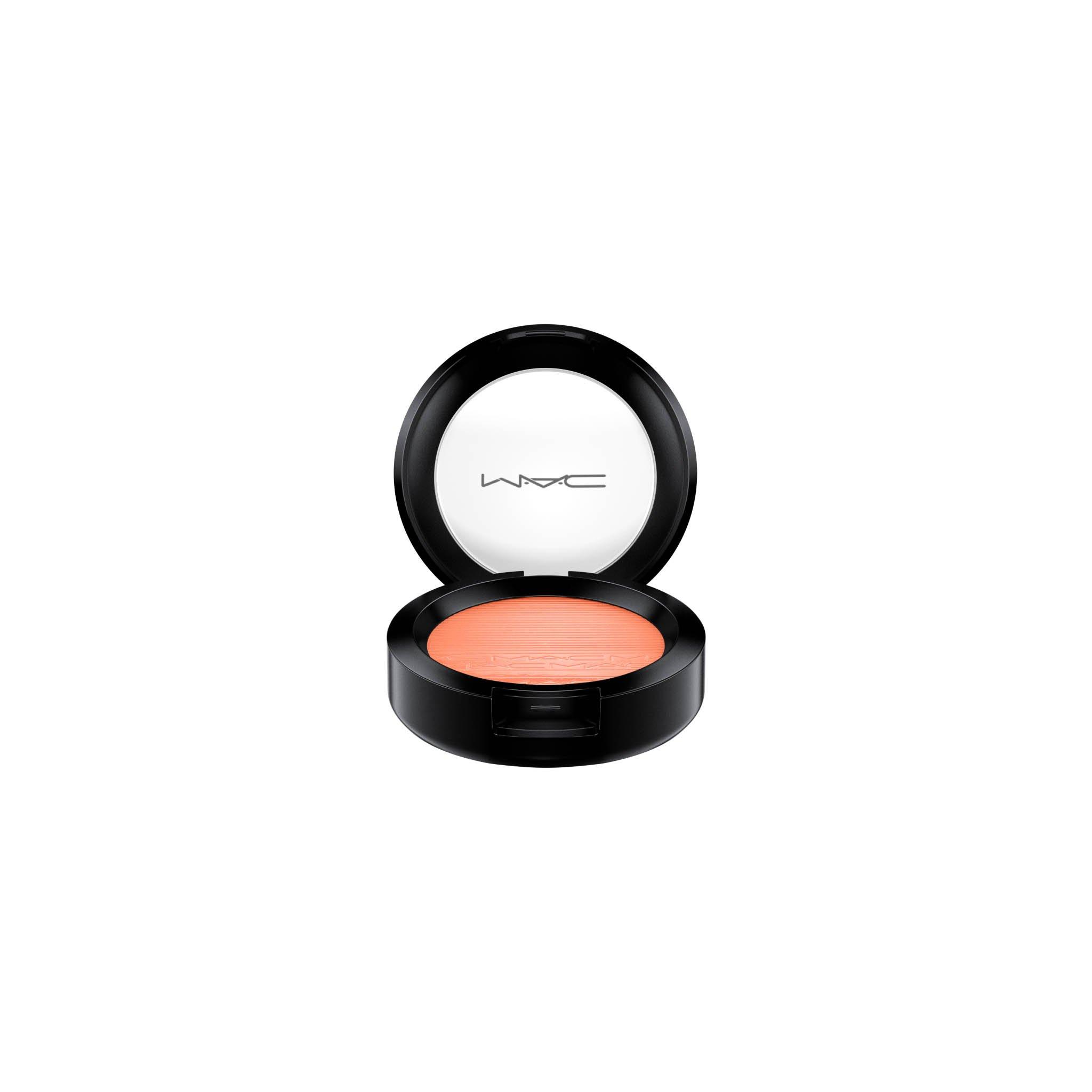 Mac Women's Just A Pinch Extra Dimension Blush