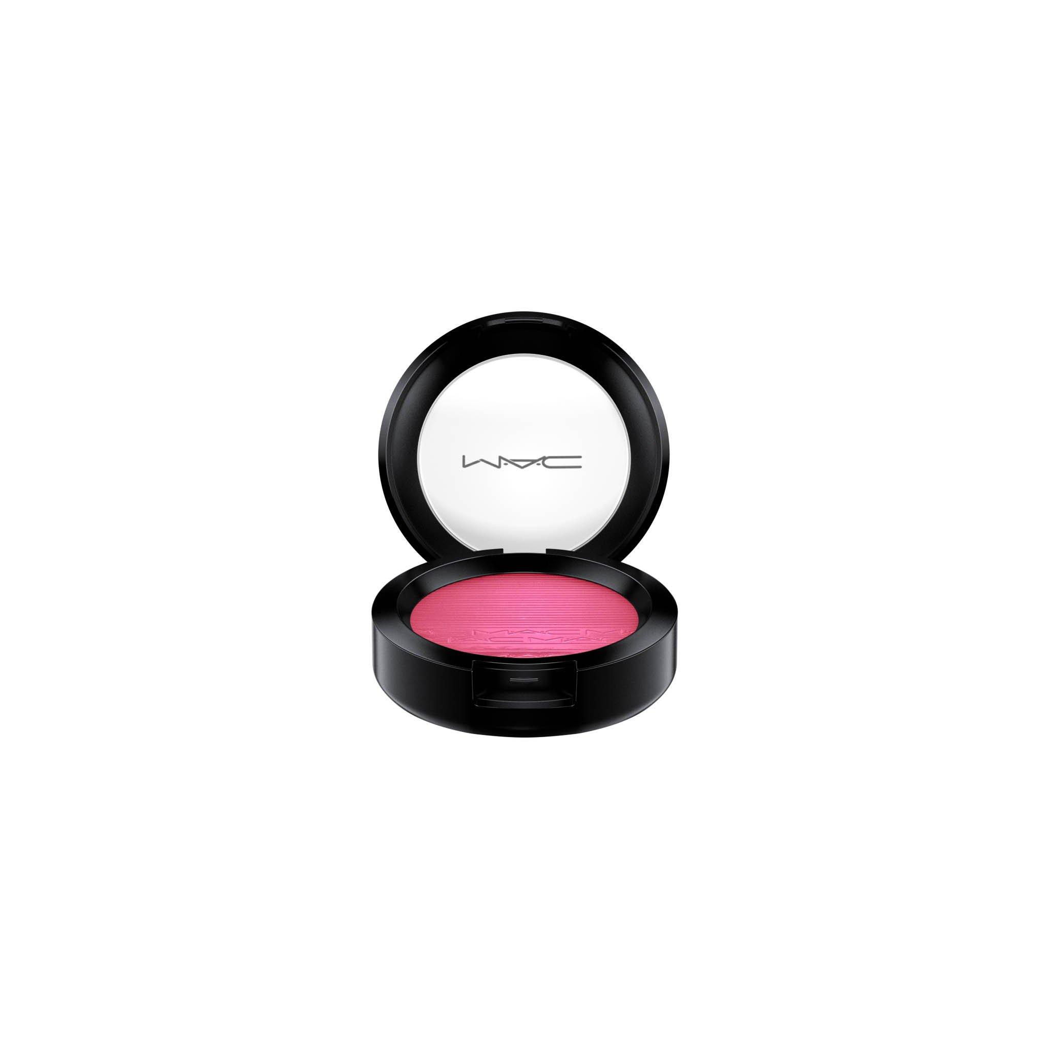 Mac Women's Wrapped Candy Extra Dimension Blush