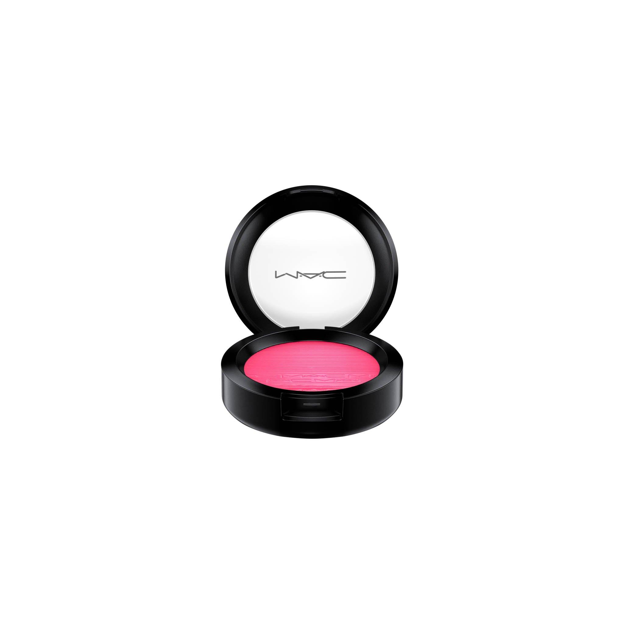 Mac Women's Rosy Cheeks Extra Dimension Blush