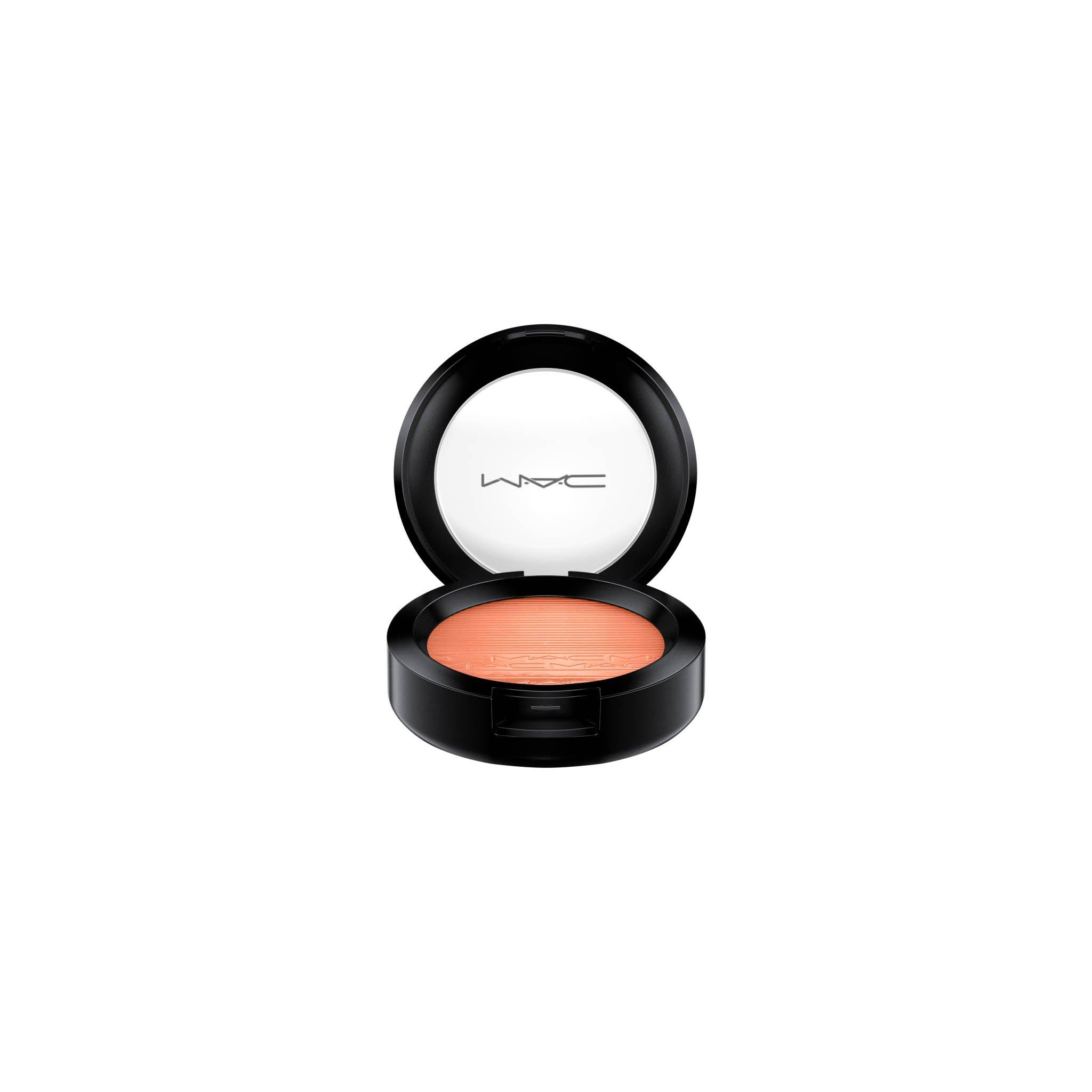 Mac Women's Hushed Tone Extra Dimension Blush