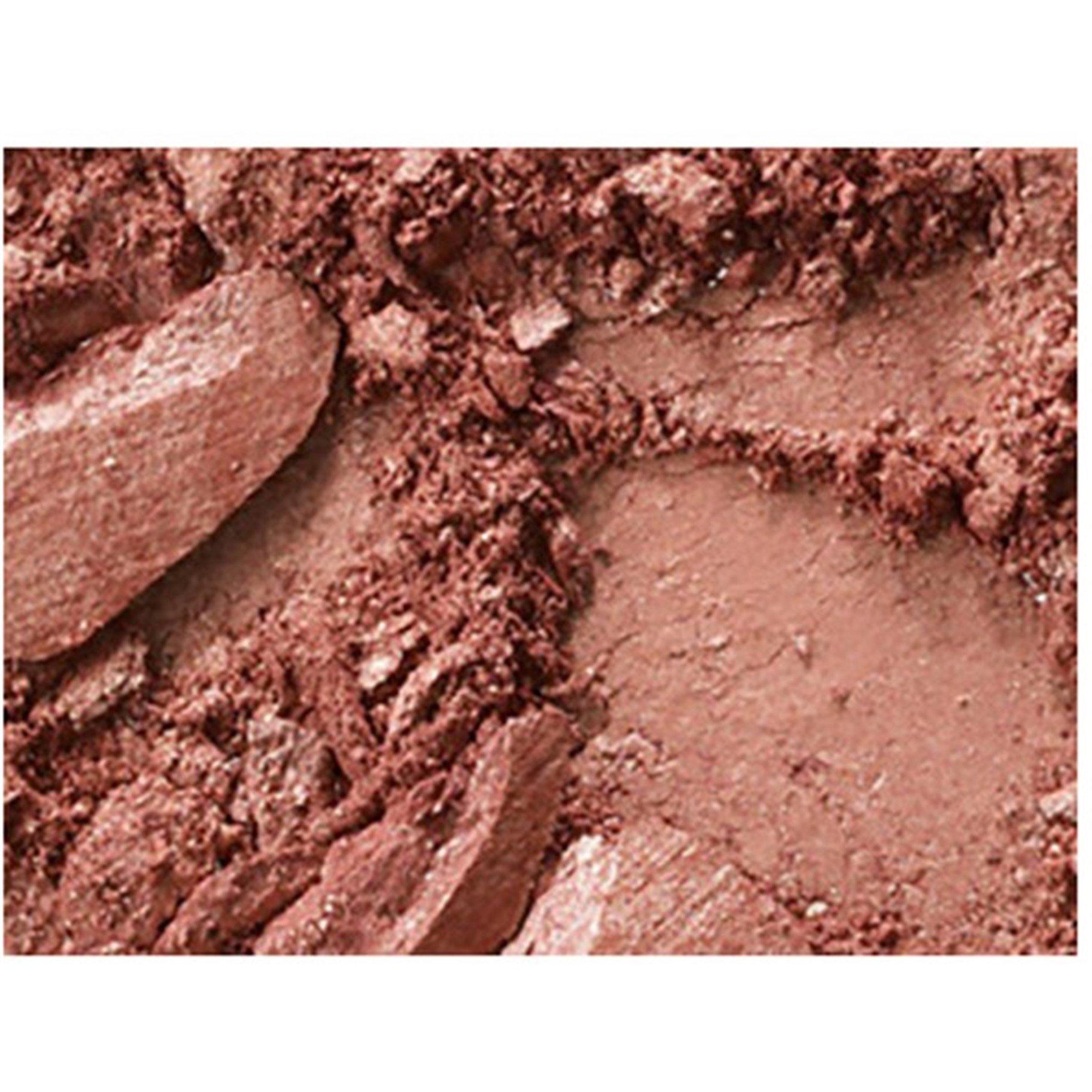 Love Joy - Mac - Mineralize Blush - 3