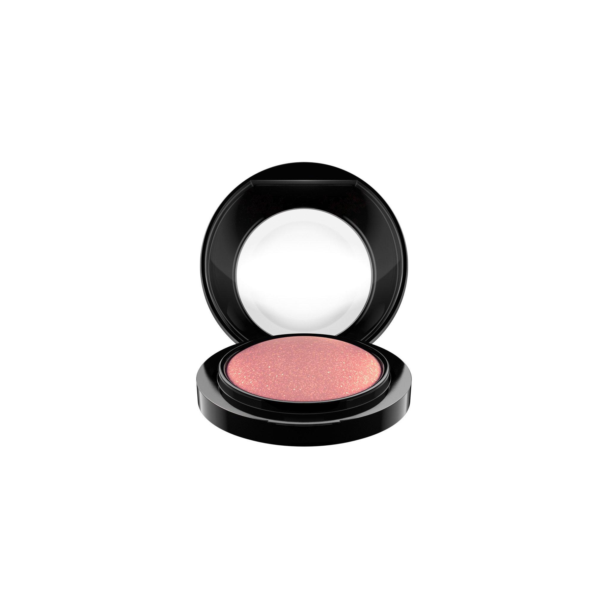 Mac  Love Thing Mineralize Blush