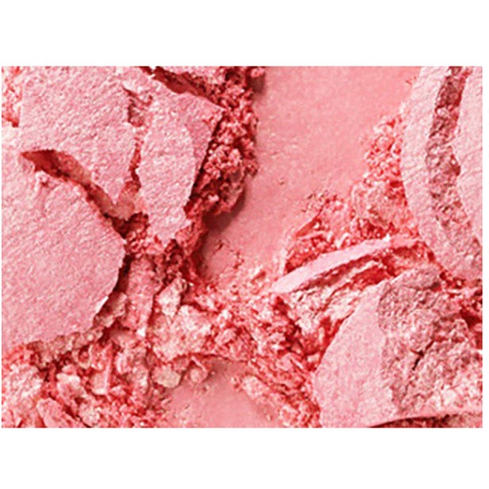 Mineralize Blush