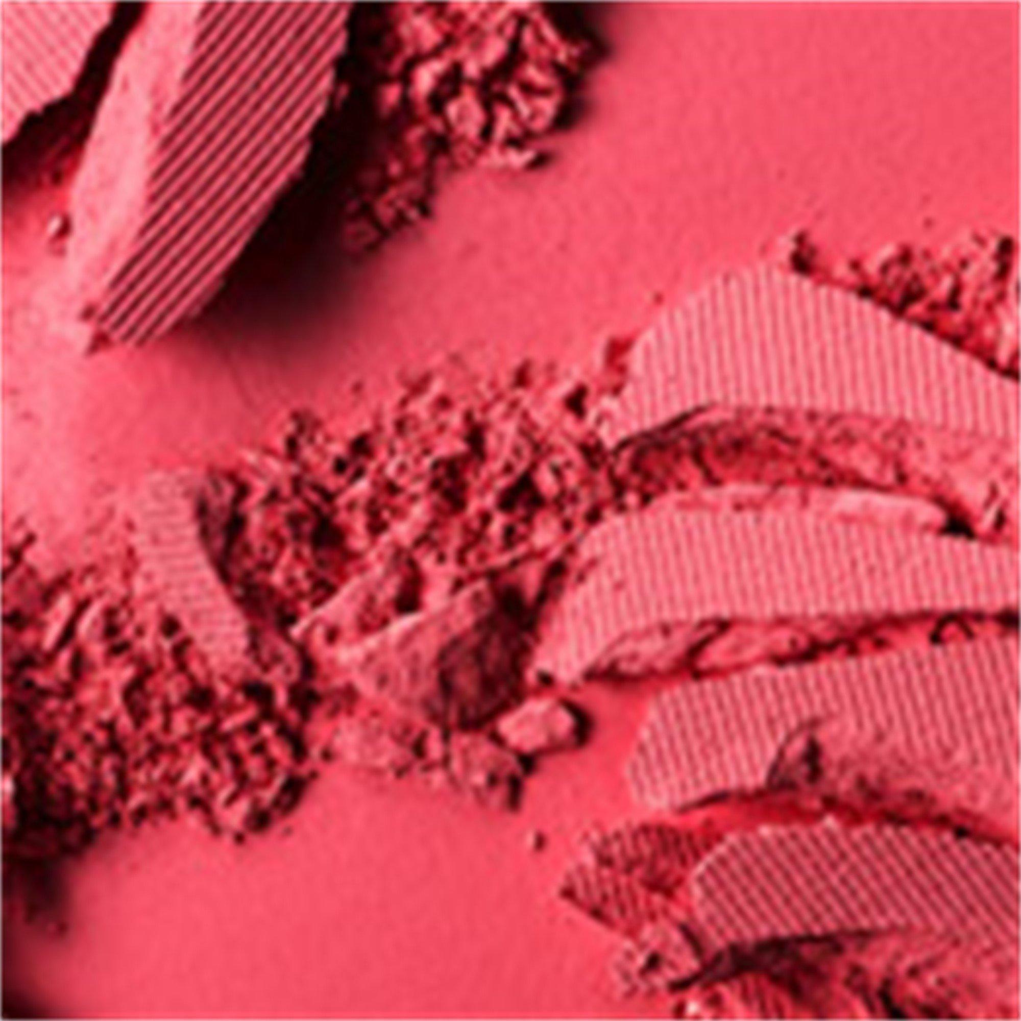 Unisex Adults Powder Blusher