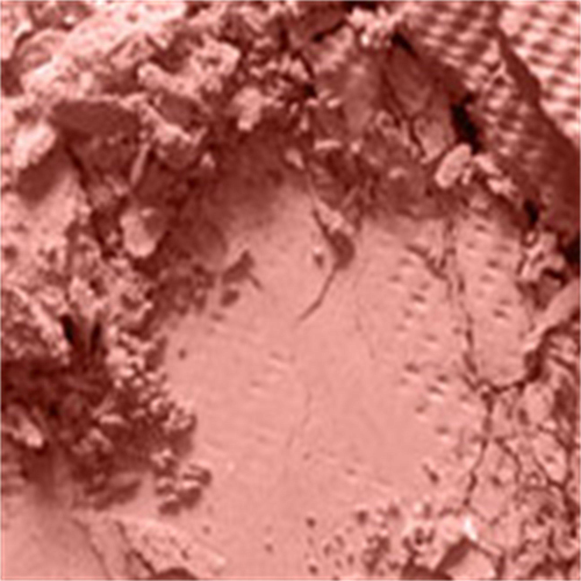 Unisex Adults Powder Blusher