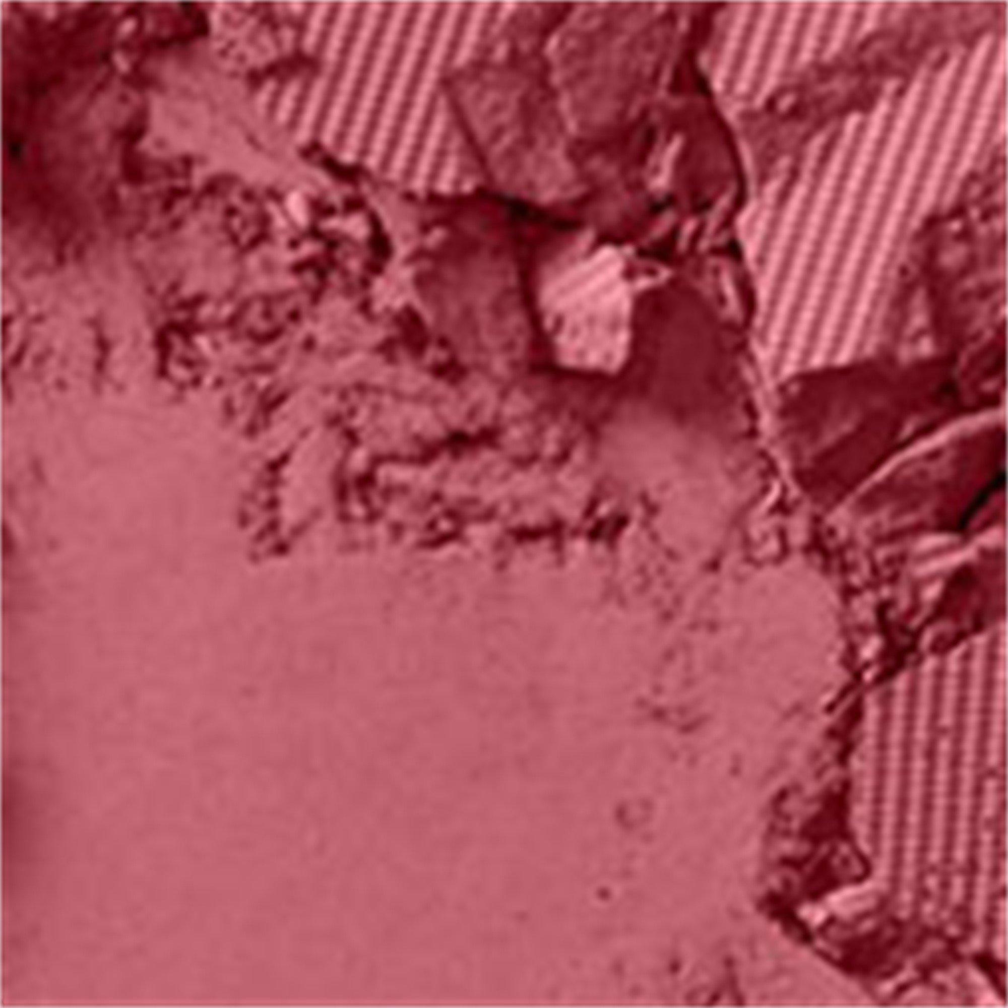 Unisex Adults Powder Blusher