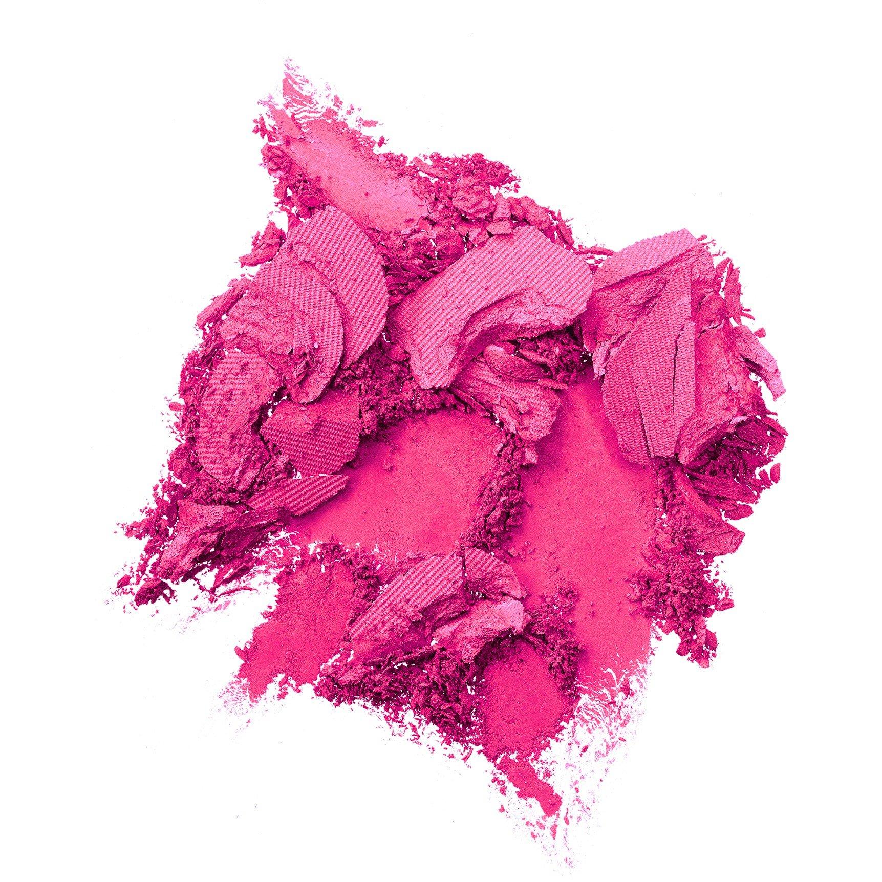 Unisex Adults Powder Blusher