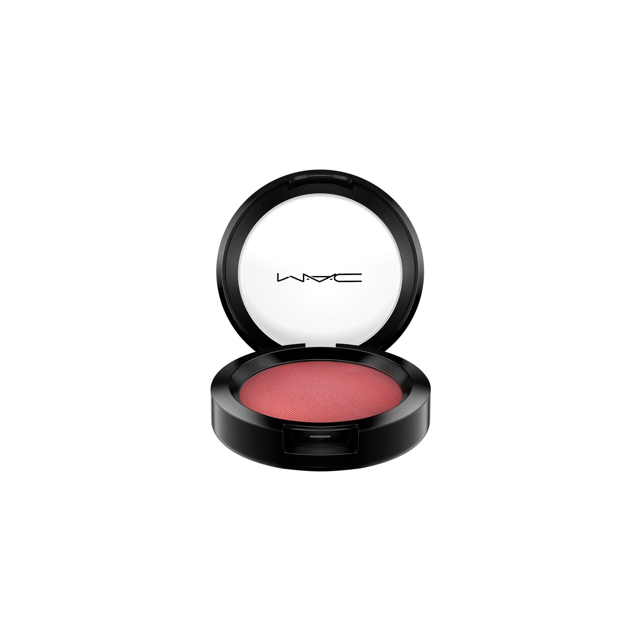 Fleur Power - Mac - Adults Powder Blusher - 1