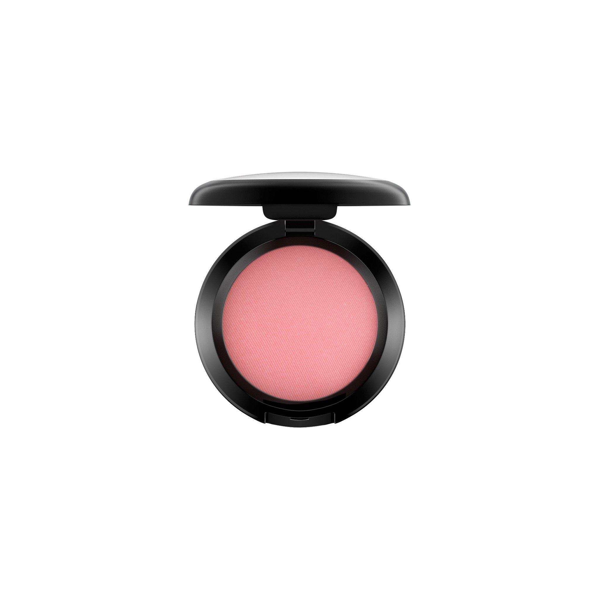 Fleur Power - Mac - Adults Powder Blusher - 2