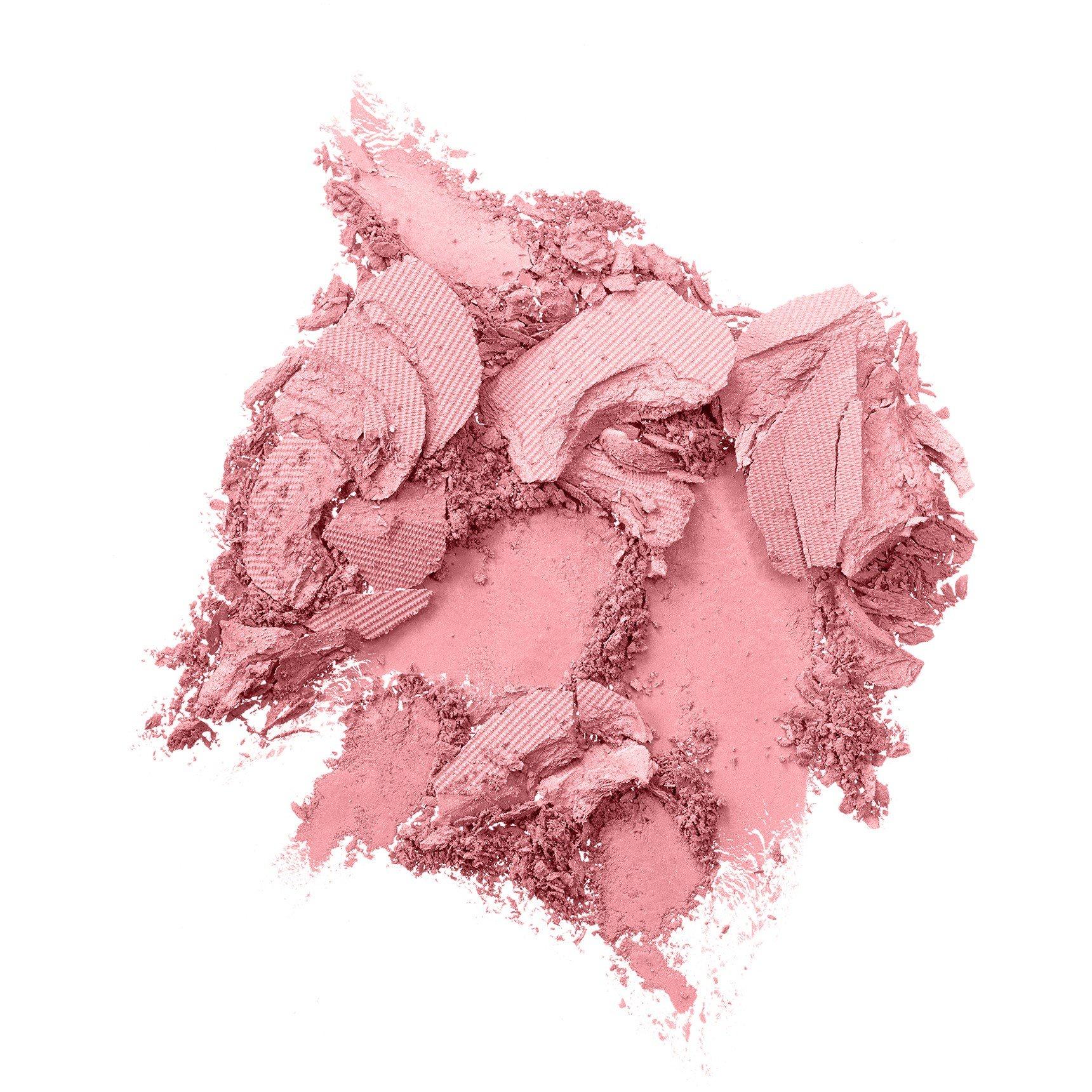 Unisex Adults Powder Blusher