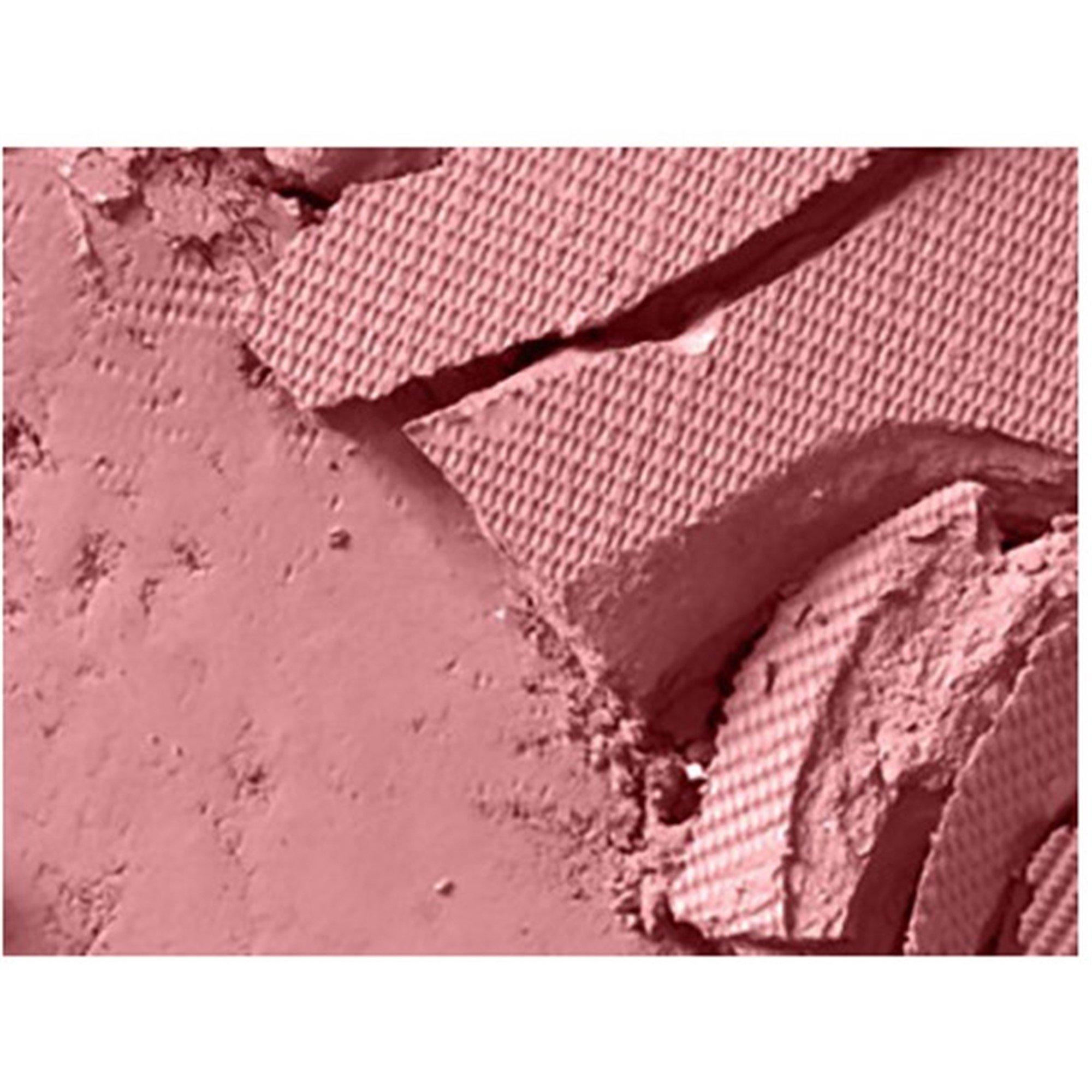 Unisex Adults Powder Blusher