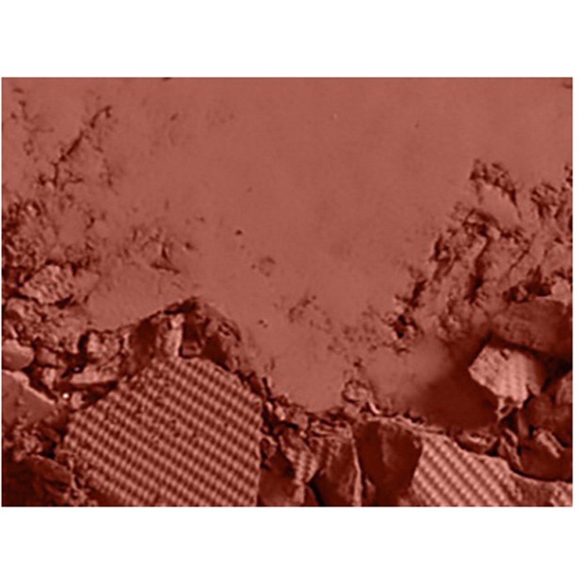 Unisex Adults Powder Blusher