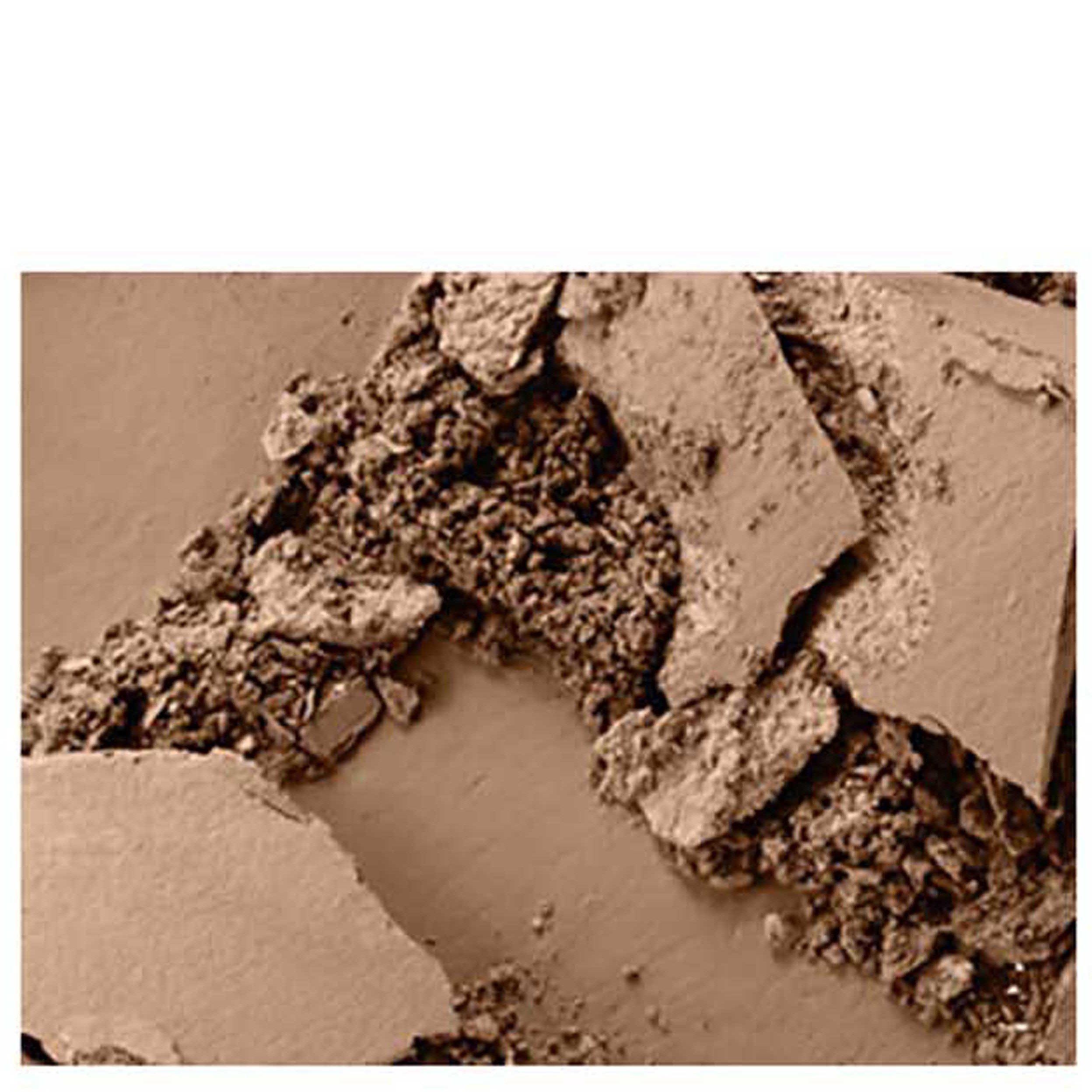 Medium Dark - Mac - Mineralize Skinfinish Natural - 3