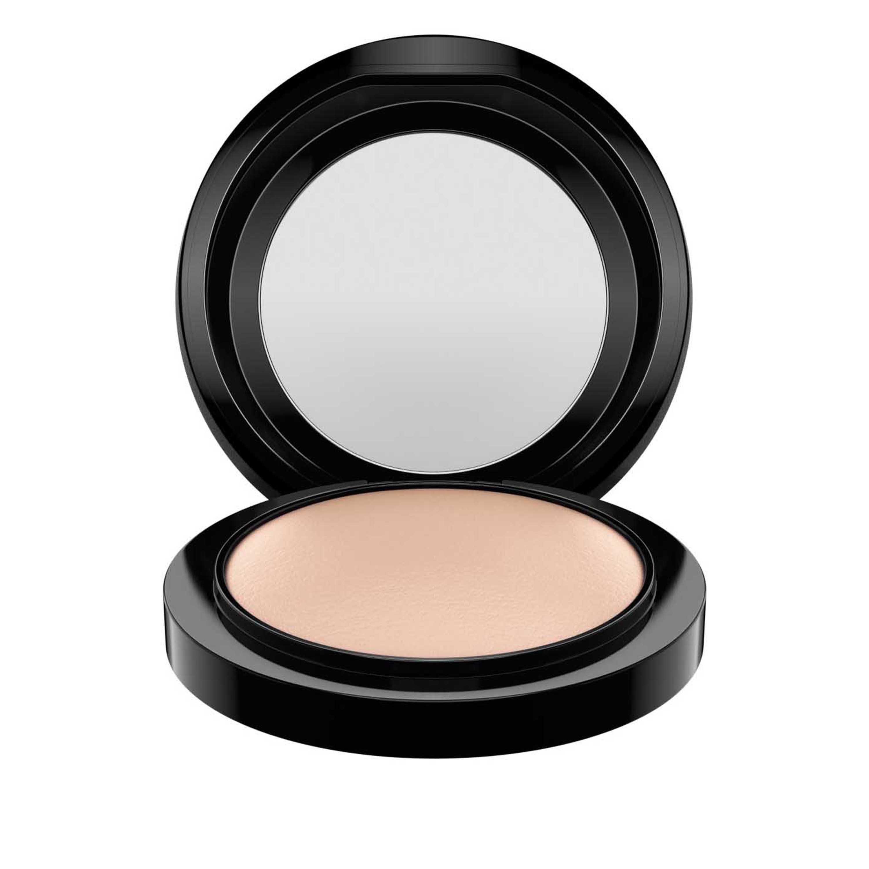 Mineralize Skinfinish Natural