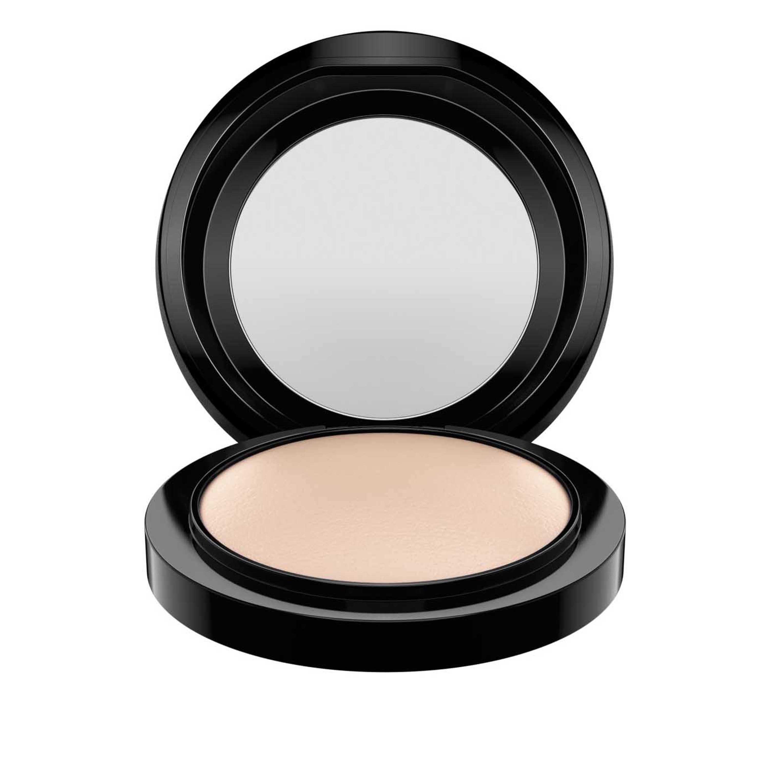 Mineralize Skinfinish Natural