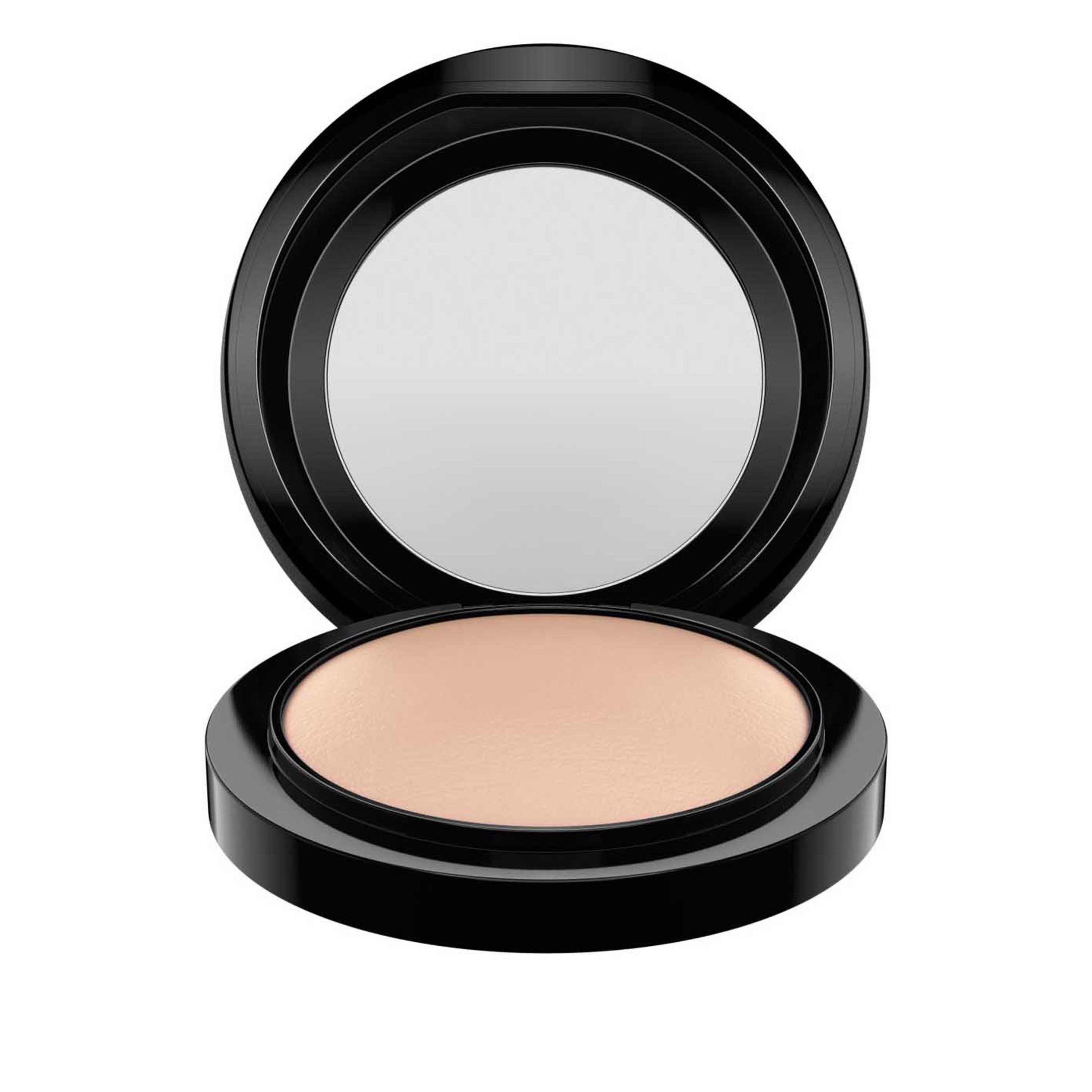 Mineralize Skinfinish Natural