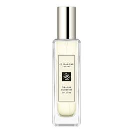 Jo Malone London Orange Blossom Cologne