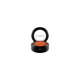 Mac Studio Finish SPF 35 Concealer