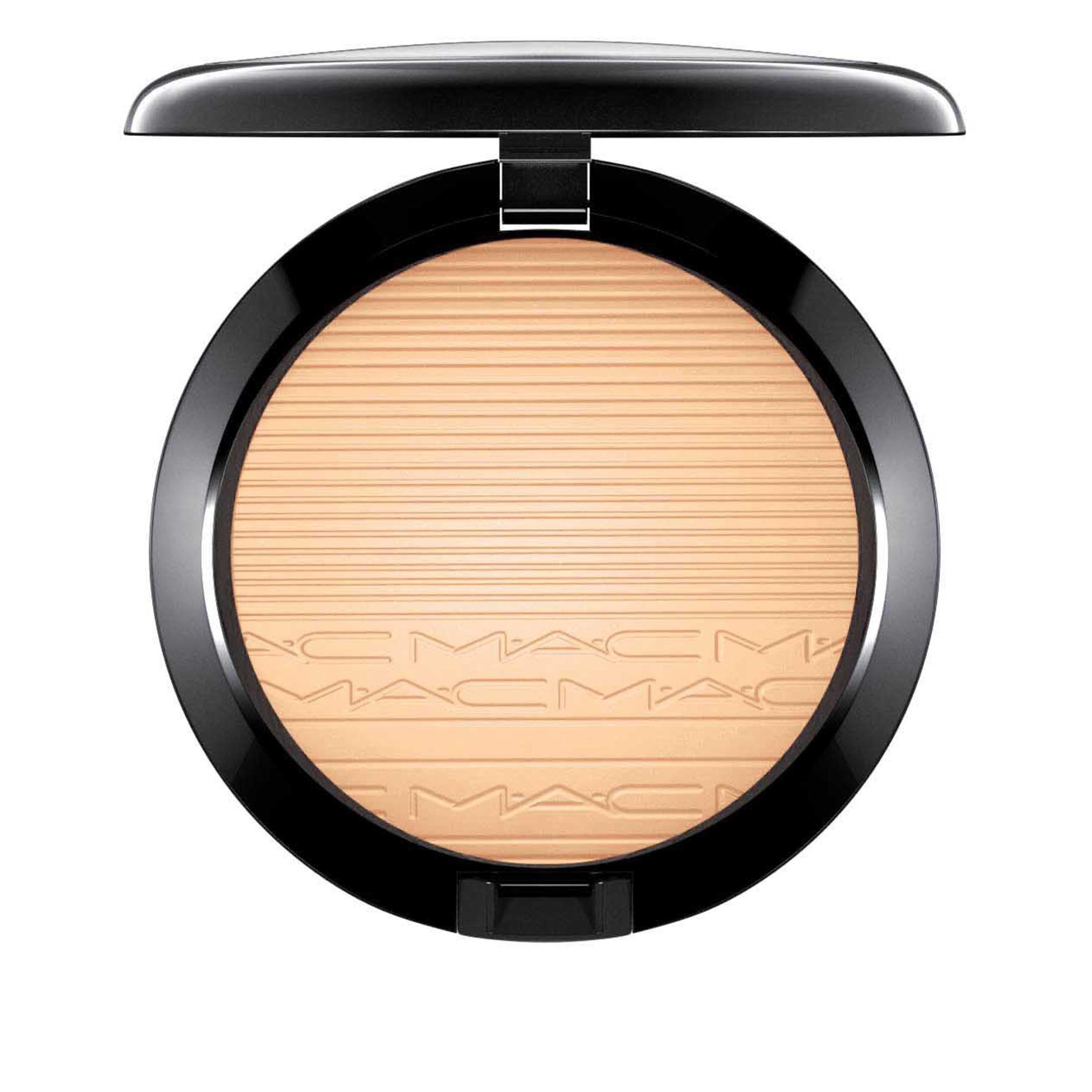 Whisper Of Gilt - Mac - Extra Dimension Skinfinish - 2