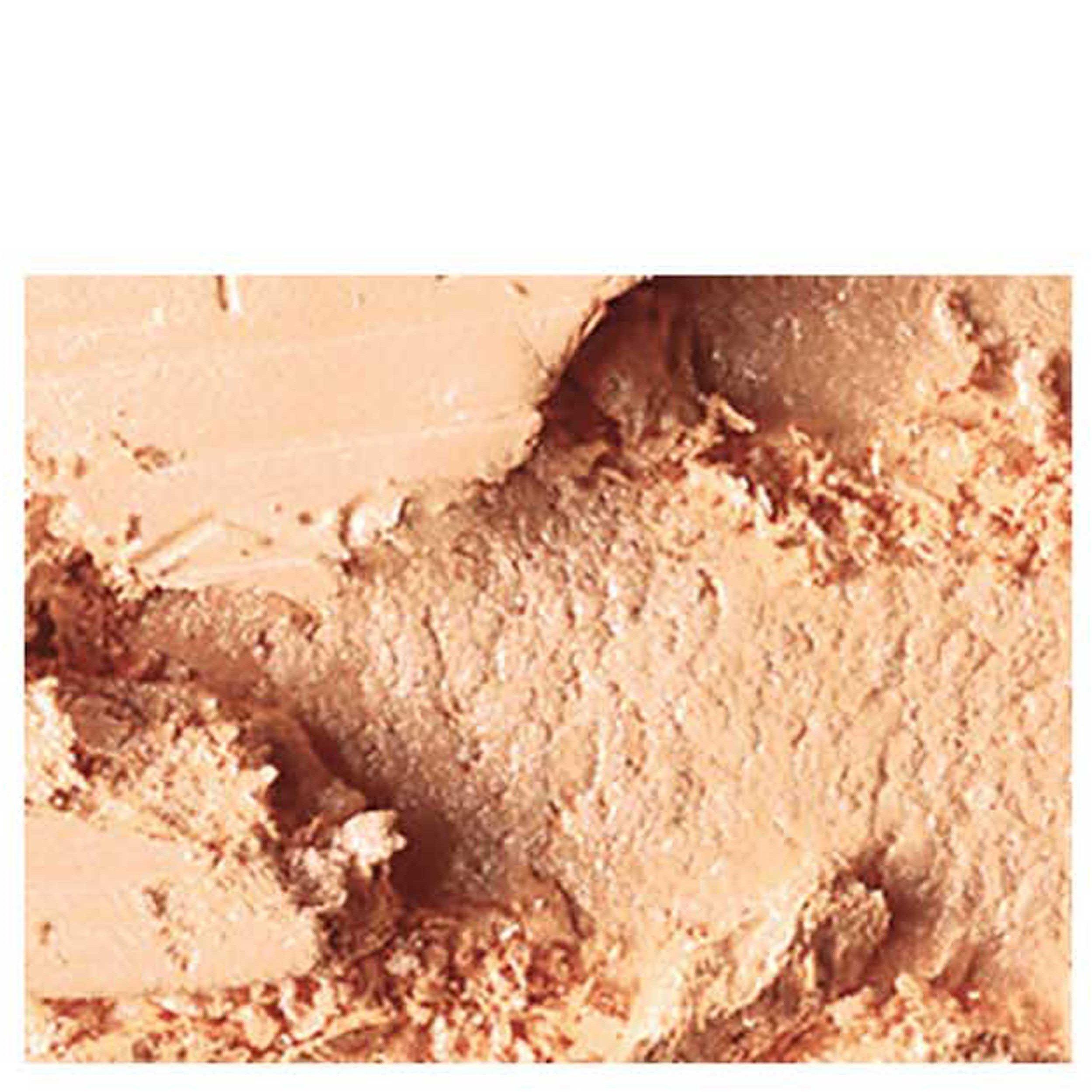 Whisper Of Gilt - Mac - Extra Dimension Skinfinish - 3