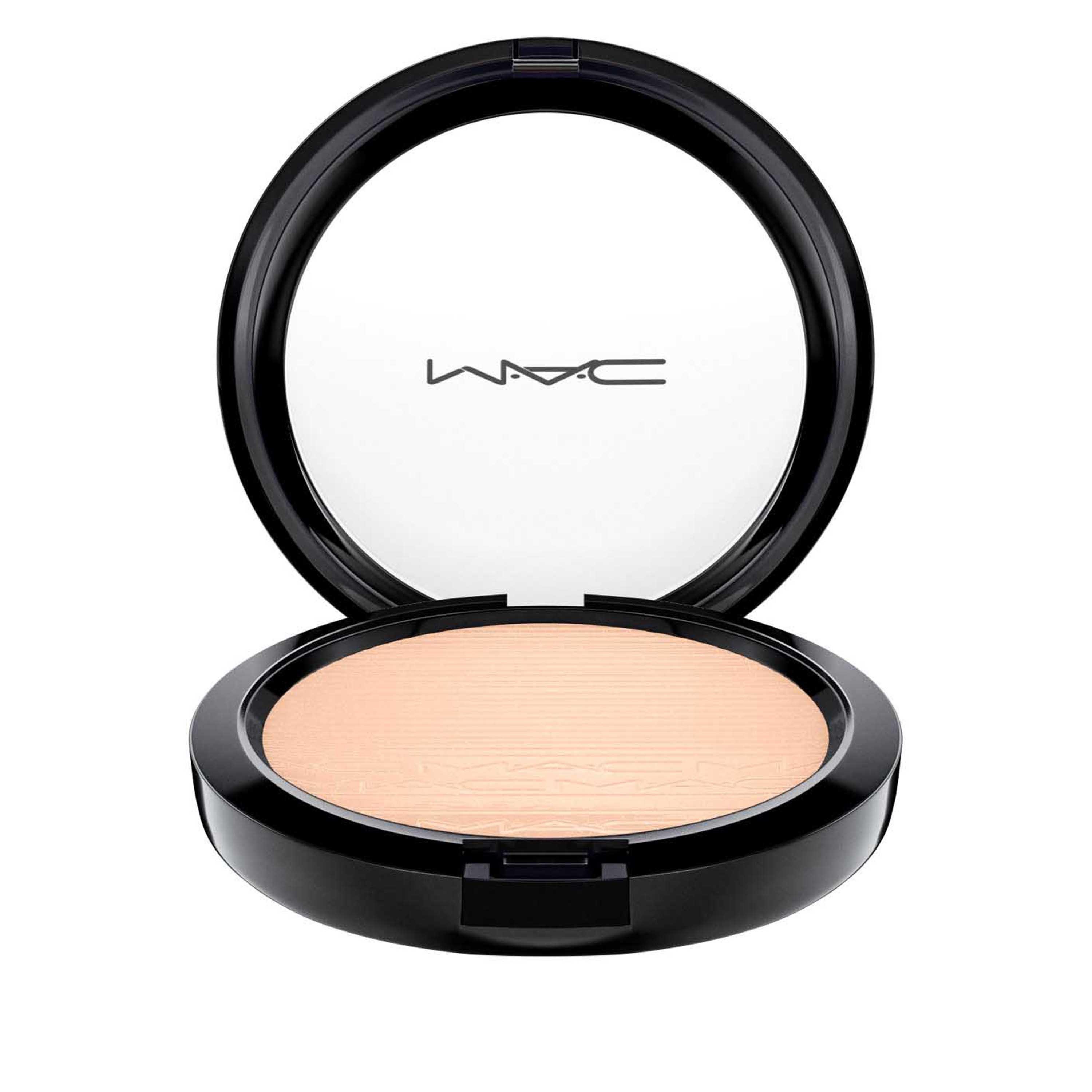 Double-Gleam - Mac - Extra Dimension Skinfinish - 1