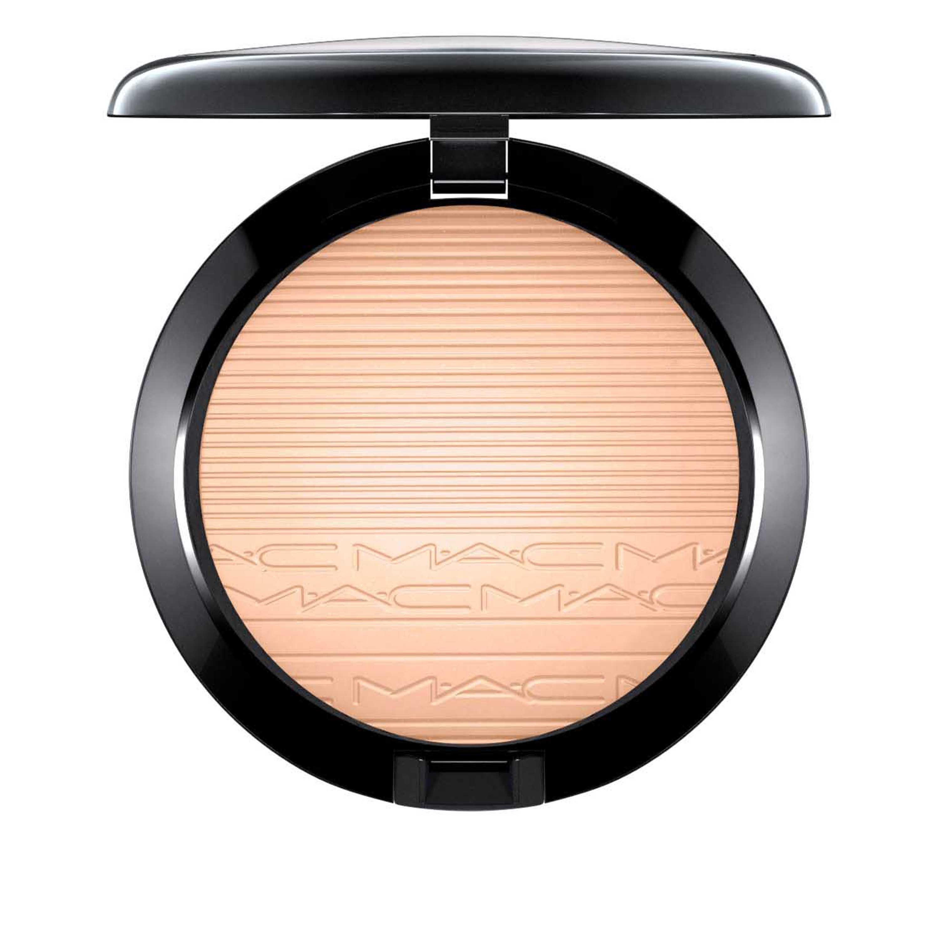 Double-Gleam - Mac - Extra Dimension Skinfinish - 2