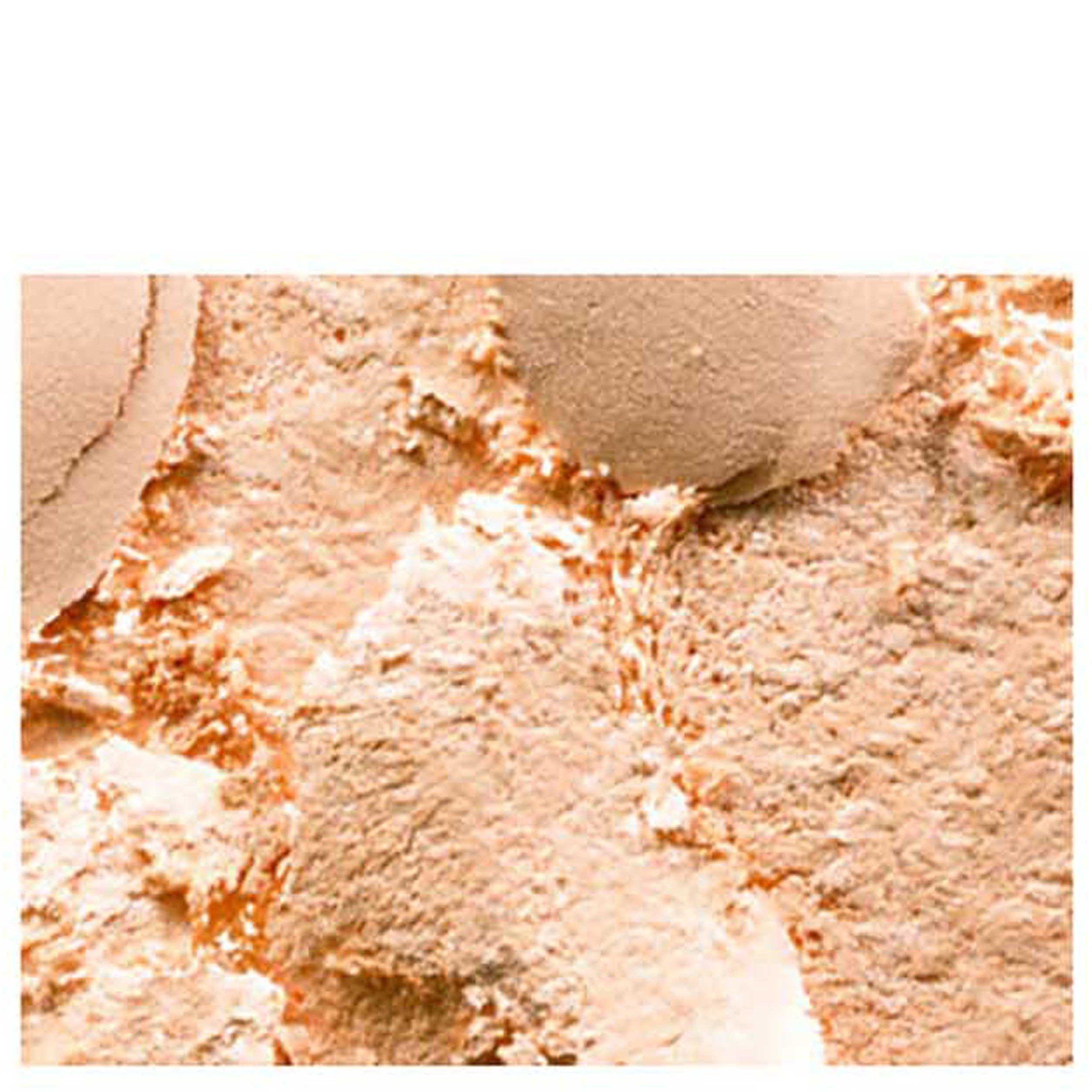 Double-Gleam - Mac - Extra Dimension Skinfinish - 3