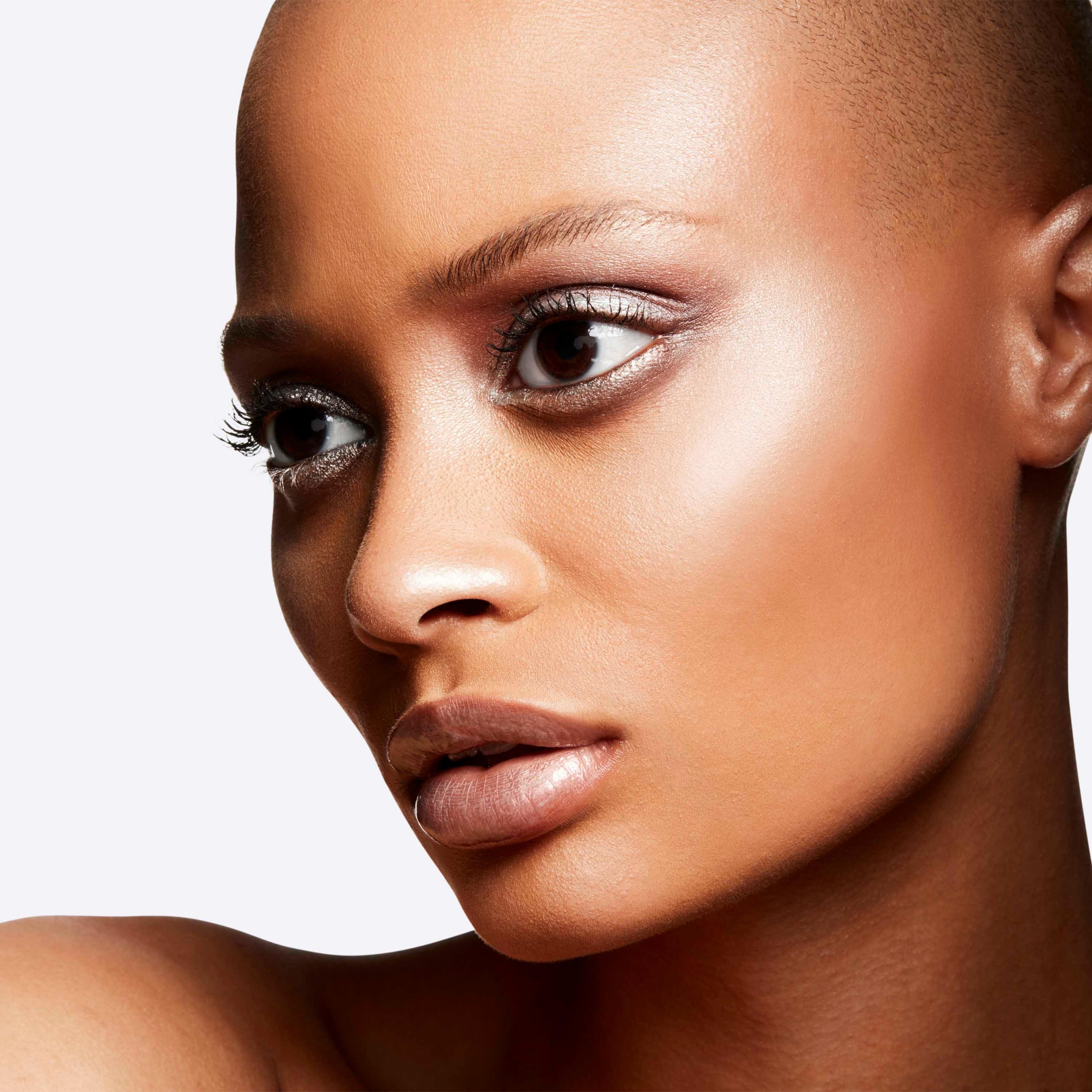 Double-Gleam - Mac - Extra Dimension Skinfinish - 5