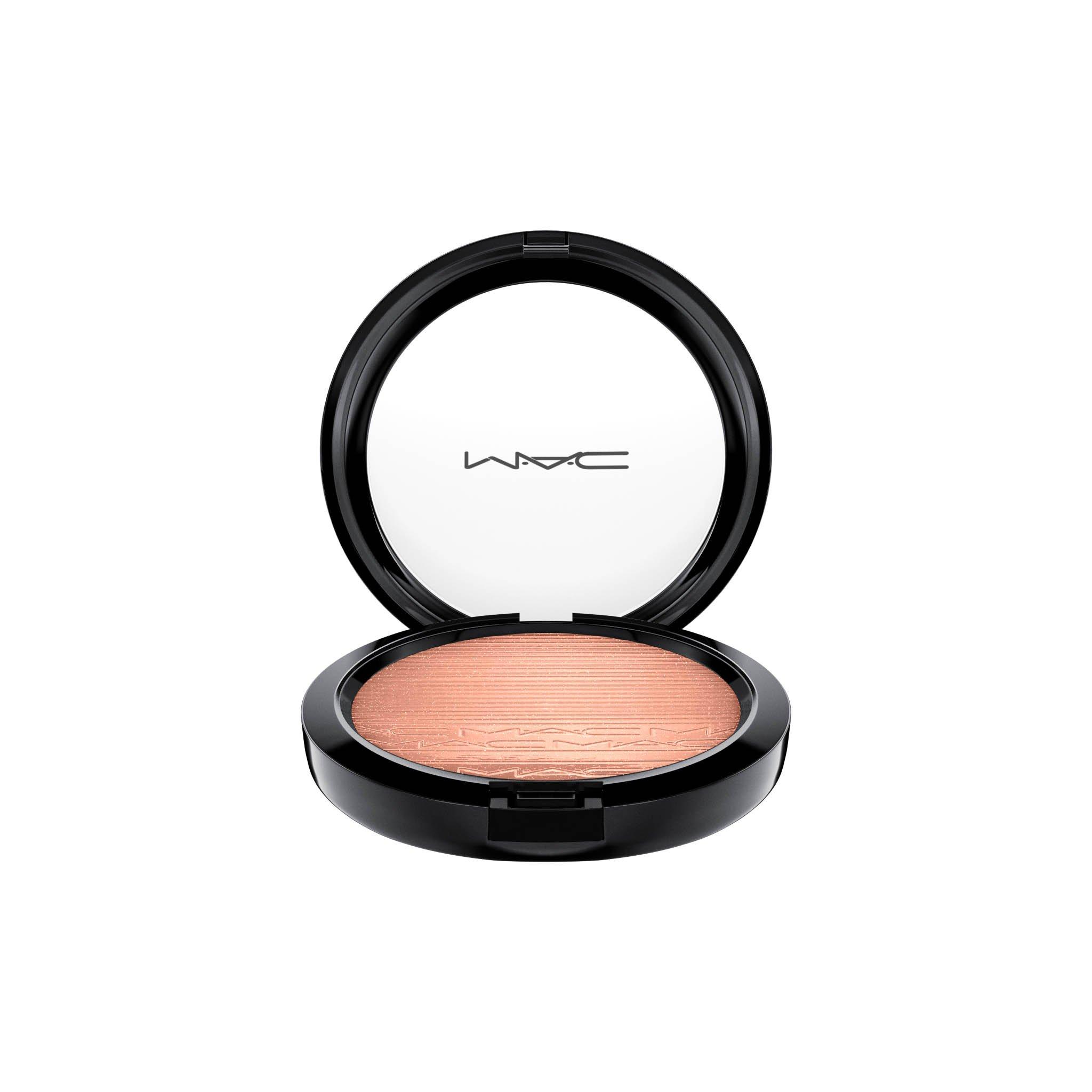 Mac  Extra Dimension Skinfinish - Superb - 9 G