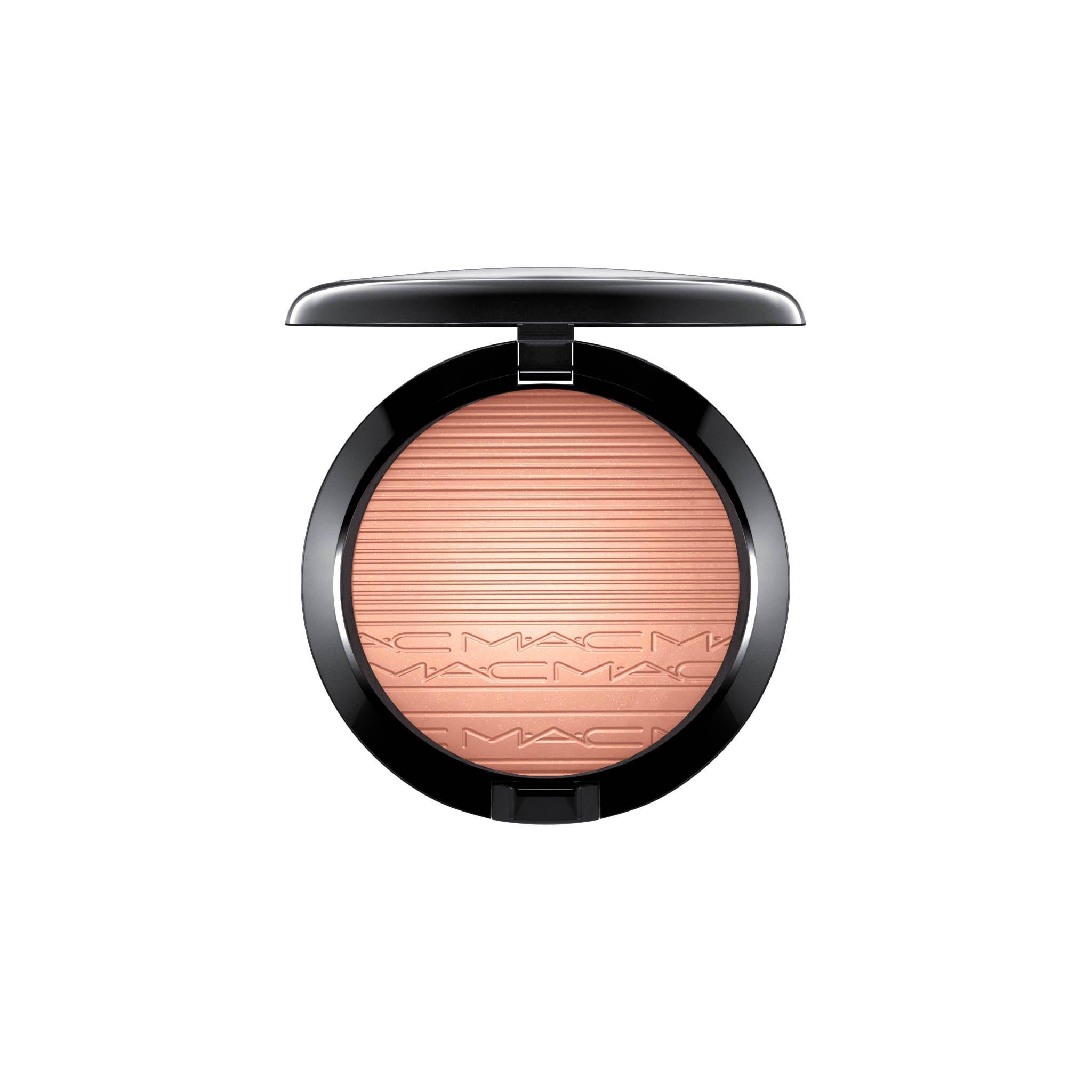 Superb - Mac - Extra Dimension Skinfinish - 2