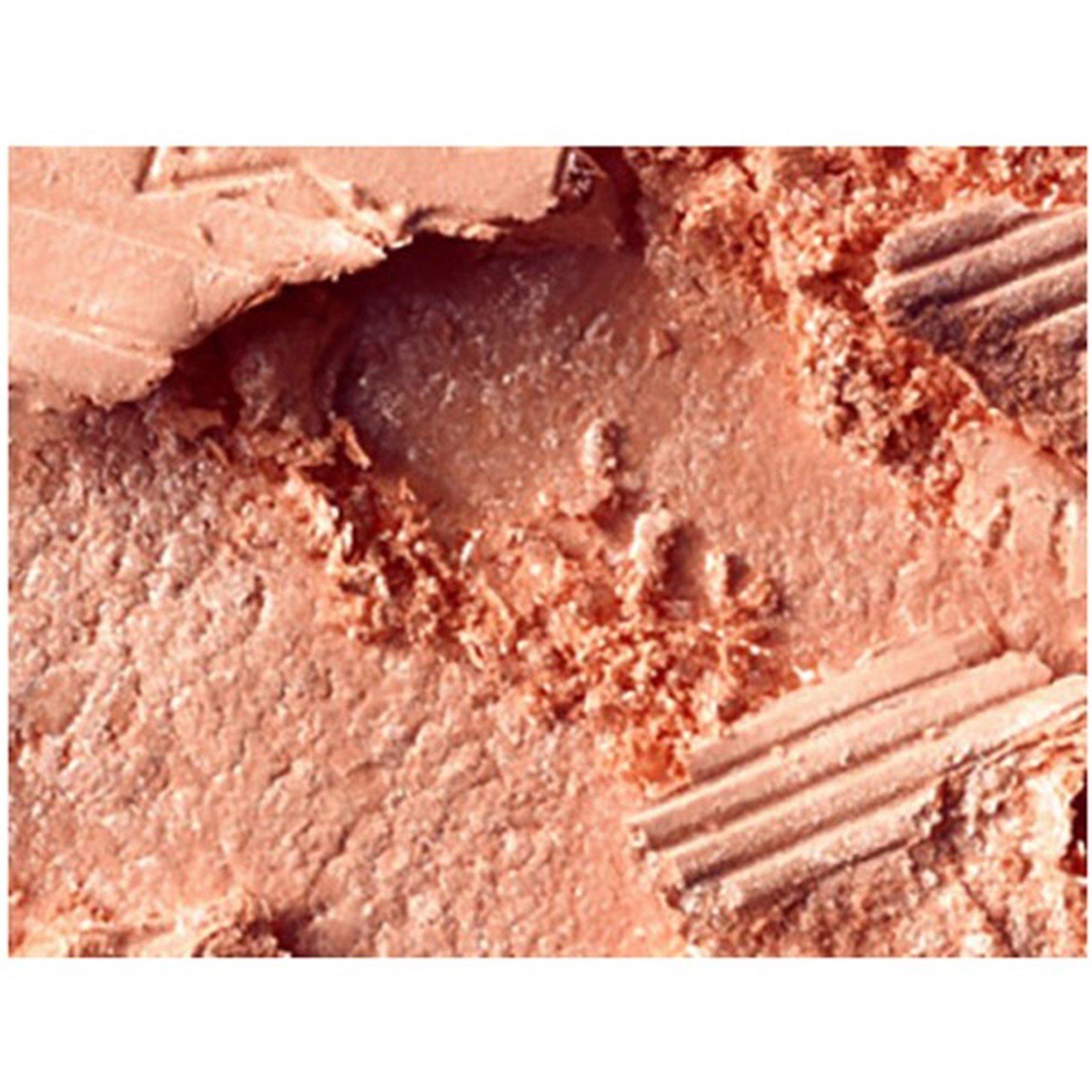 Superb - Mac - Extra Dimension Skinfinish - 3