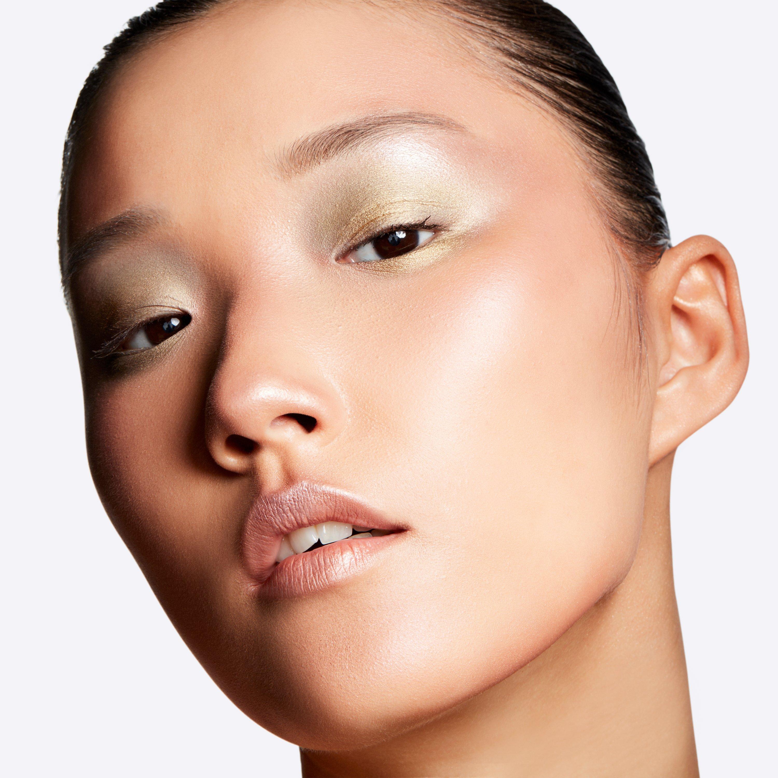 Superb - Mac - Extra Dimension Skinfinish - 4