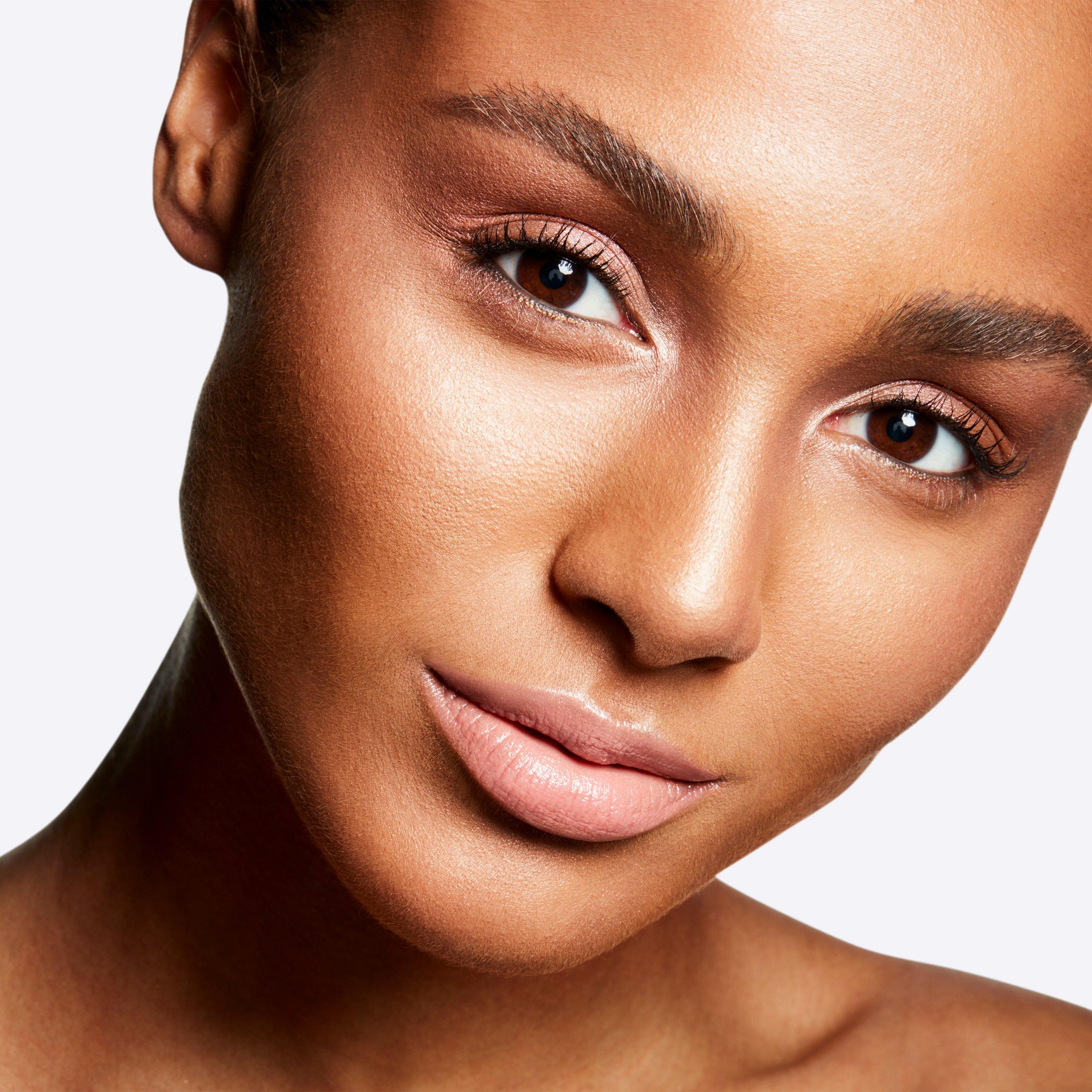 Superb - Mac - Extra Dimension Skinfinish - 5