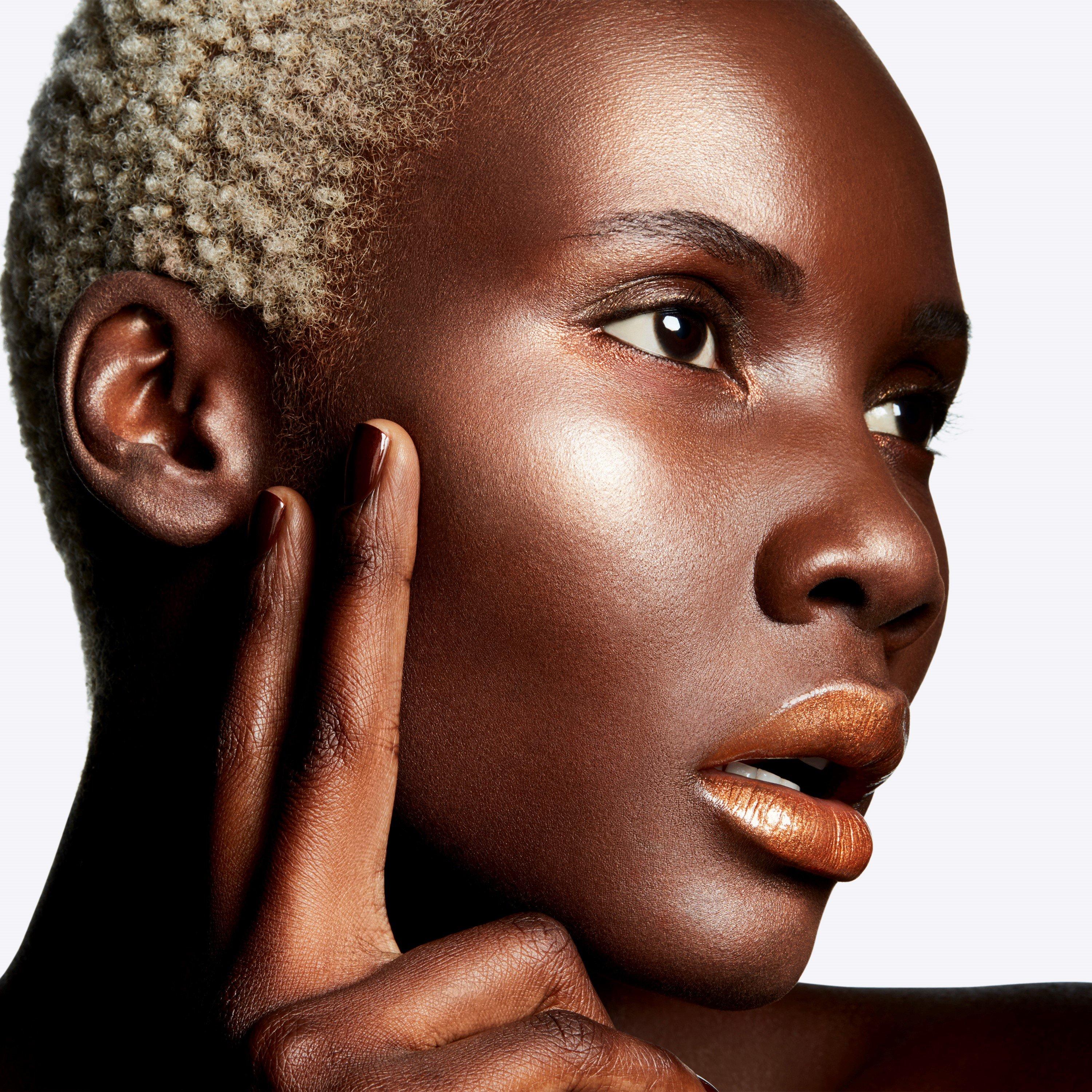 Superb - Mac - Extra Dimension Skinfinish - 6
