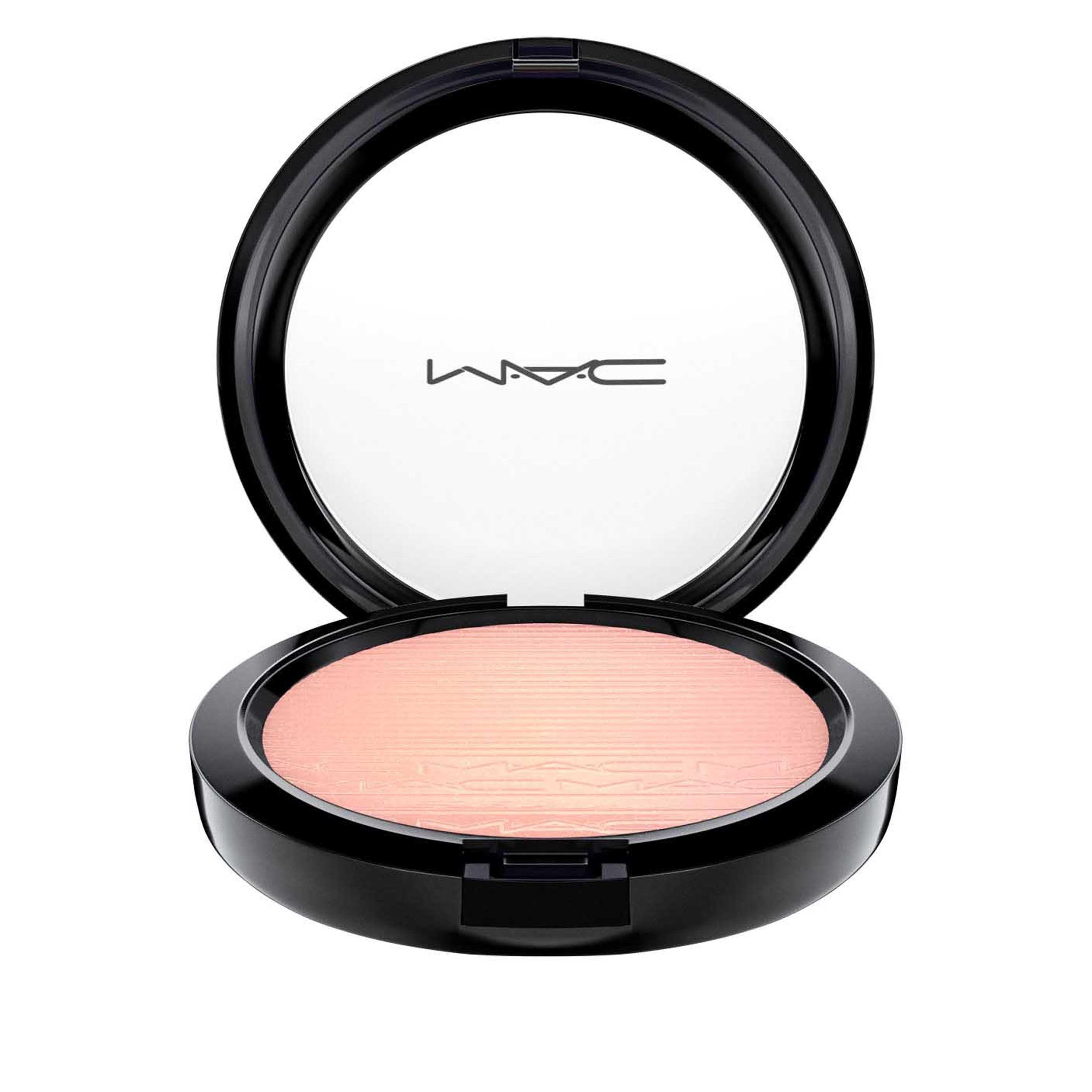 Beaming Blush - Mac - Extra Dimension Skinfinish - 1