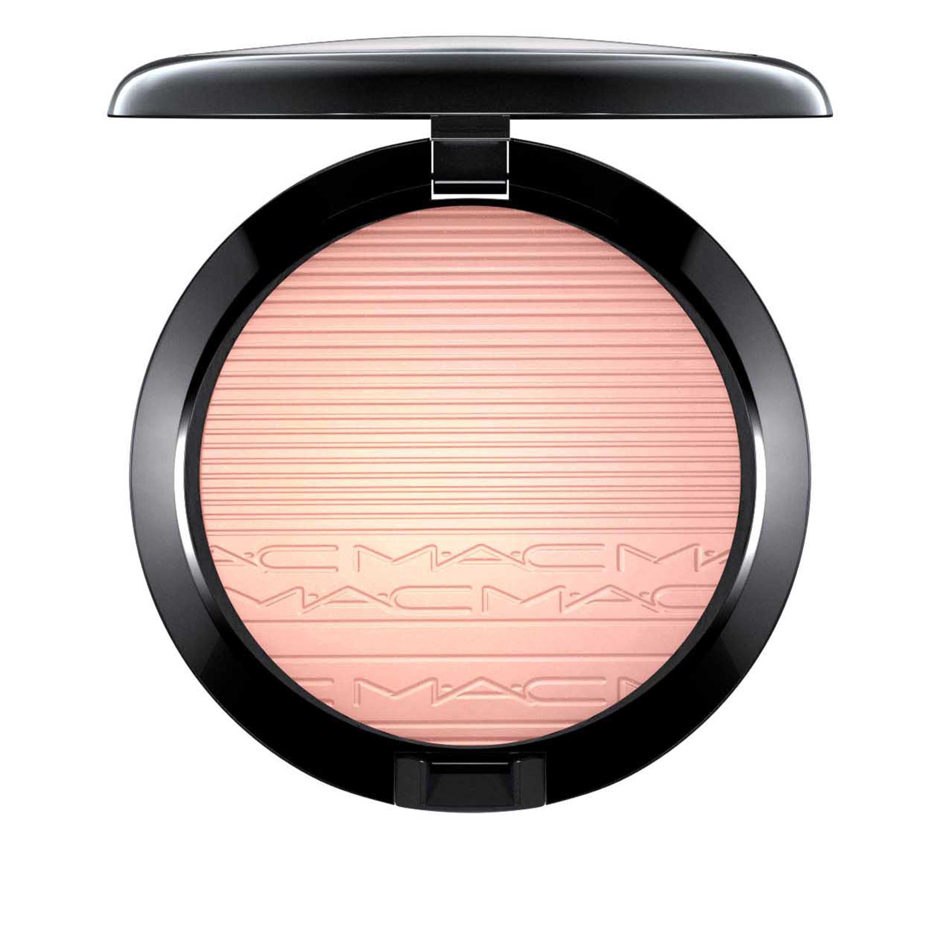 Beaming Blush - Mac - Extra Dimension Skinfinish - 2