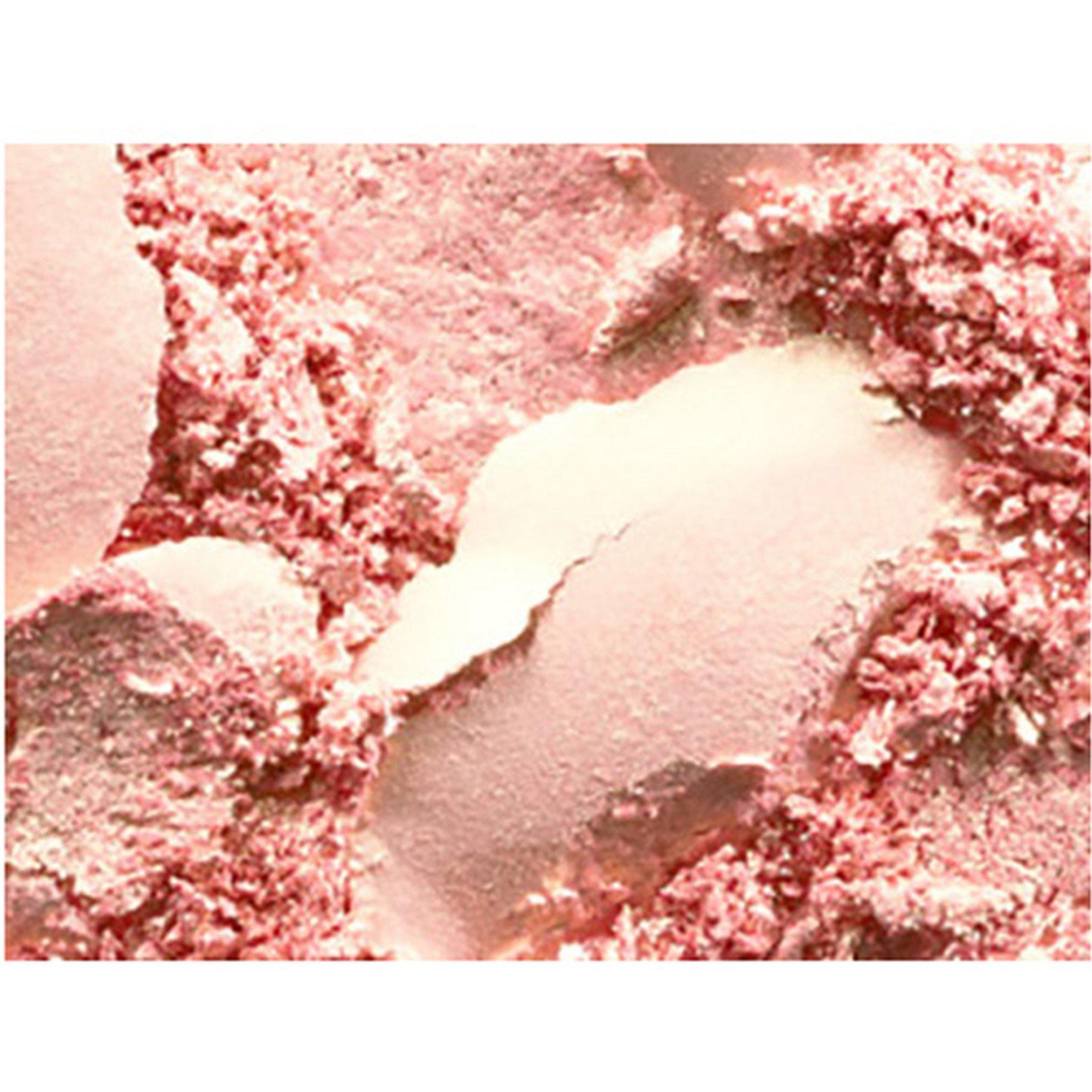 Extra Dimension Skinfinish