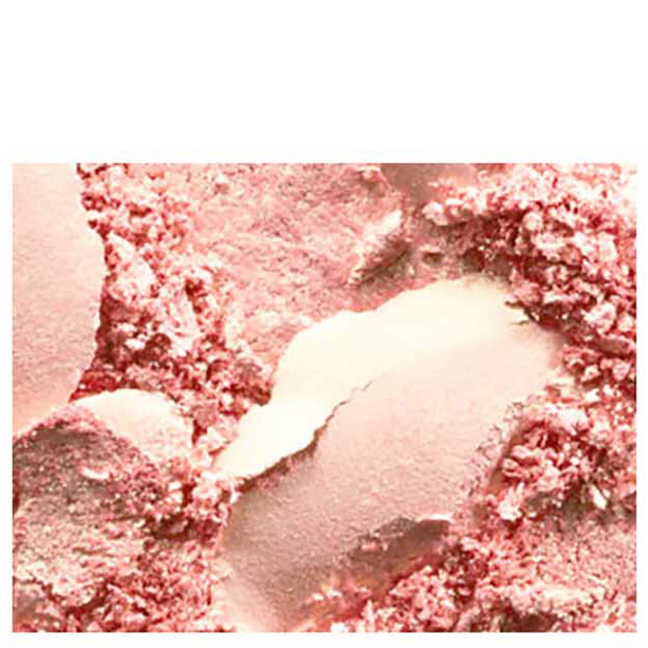 Beaming Blush - Mac - Extra Dimension Skinfinish - 3