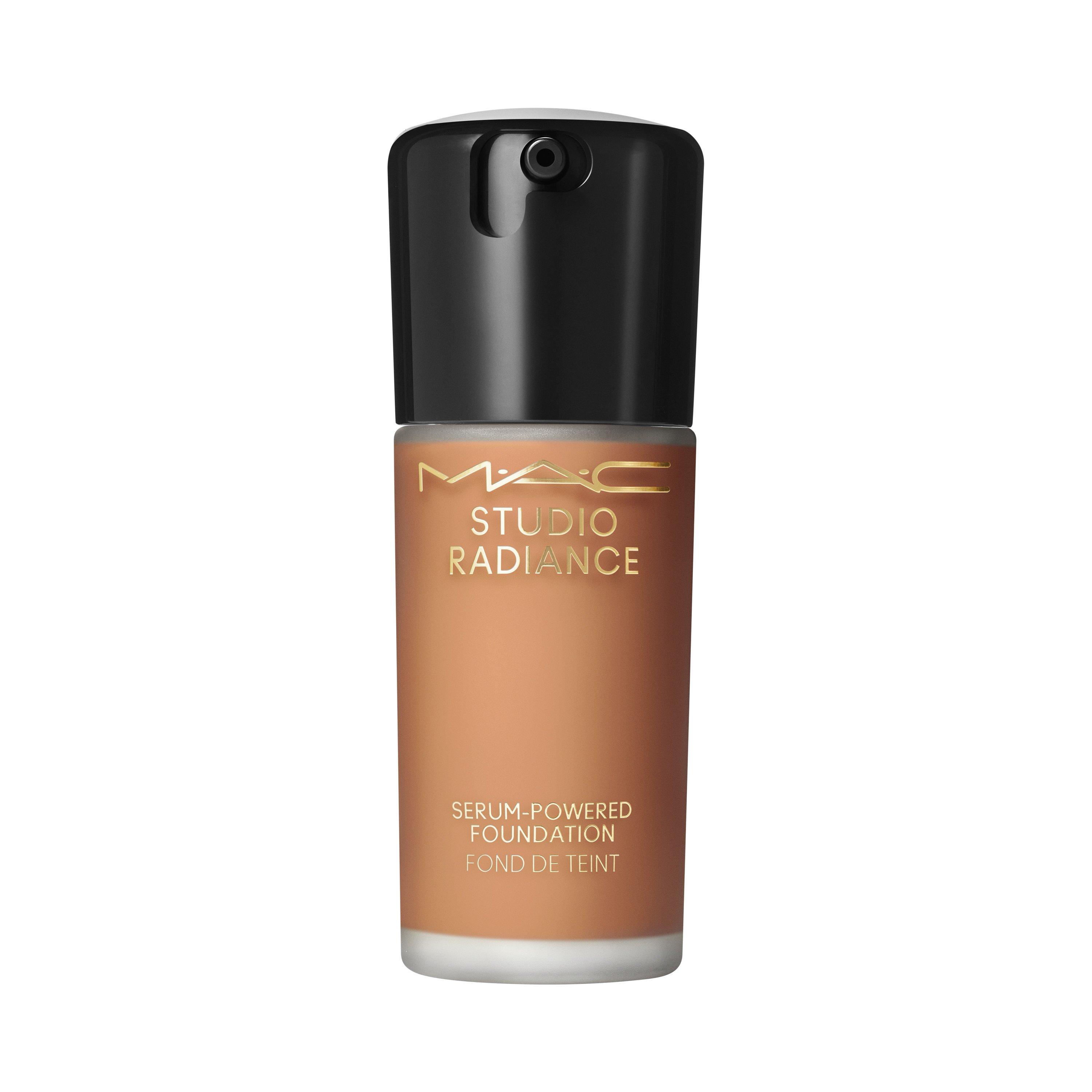 Studio Radiance Serum-Powered™ Foundation