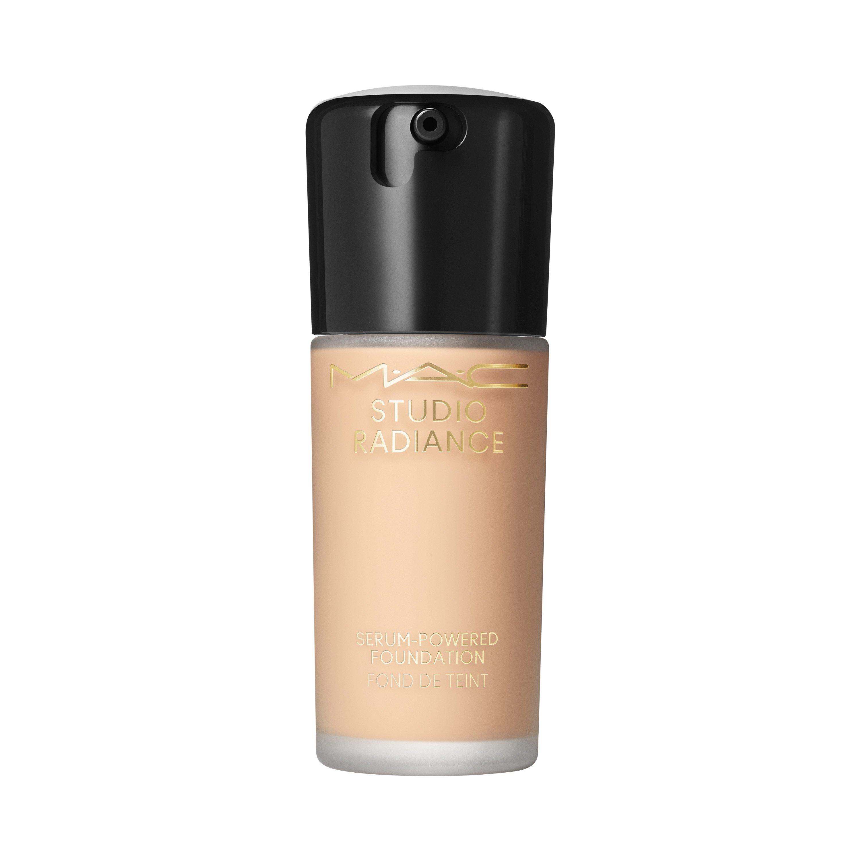 Studio Radiance Serum-Powered™ Foundation