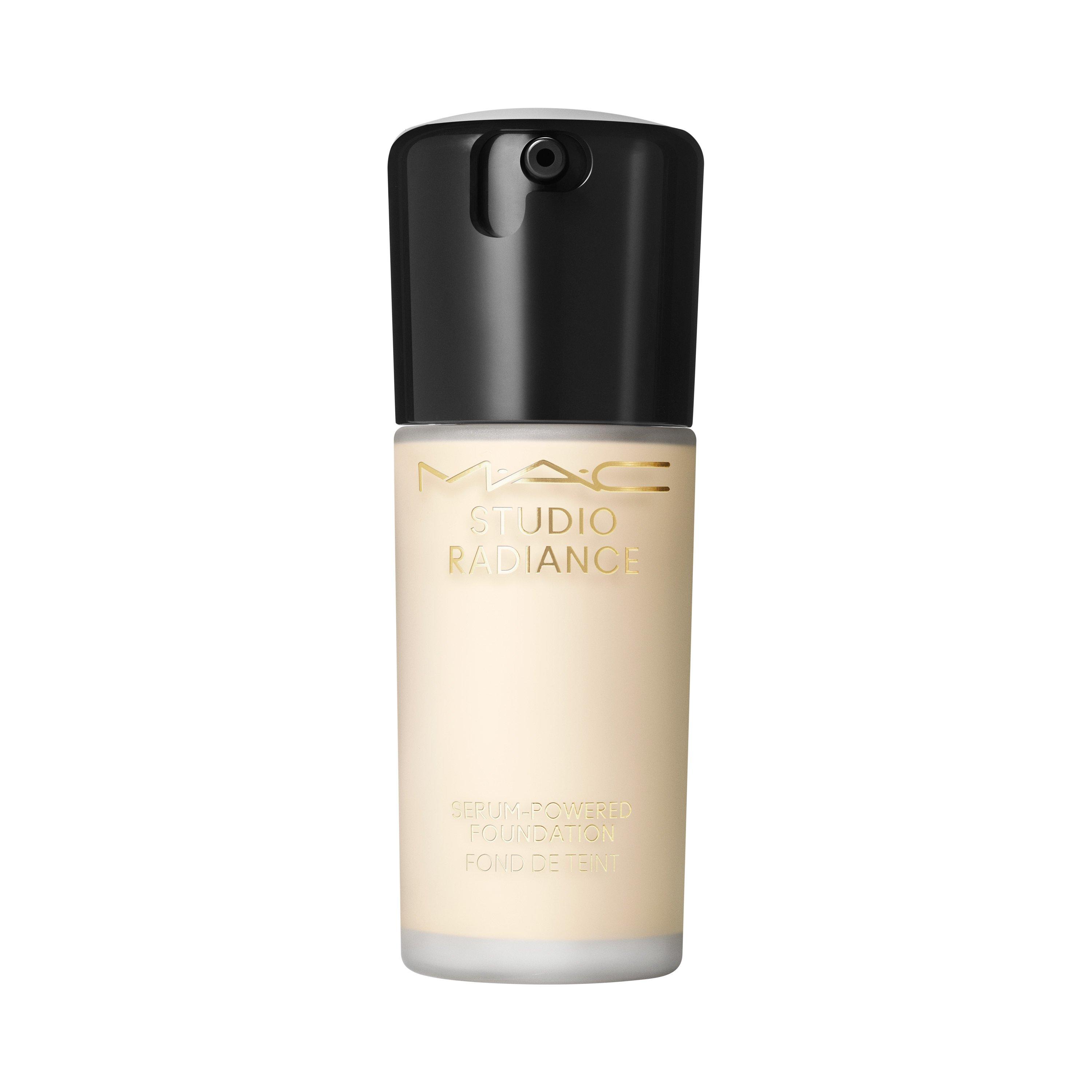 Studio Radiance Serum-Powered™ Foundation