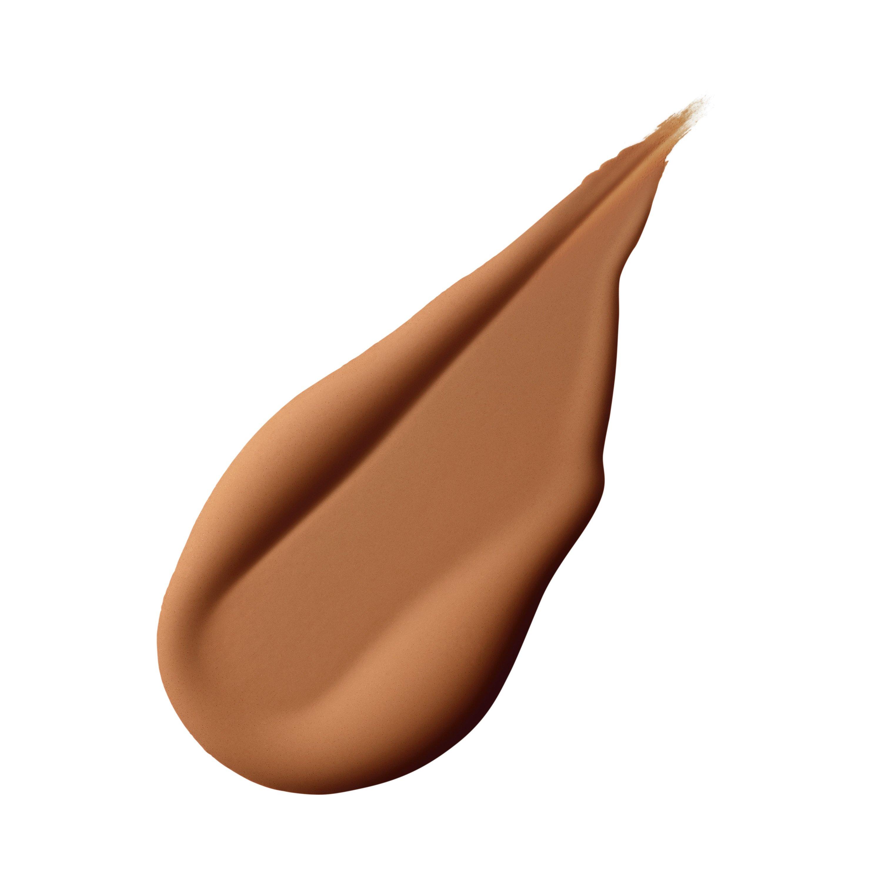 89373366