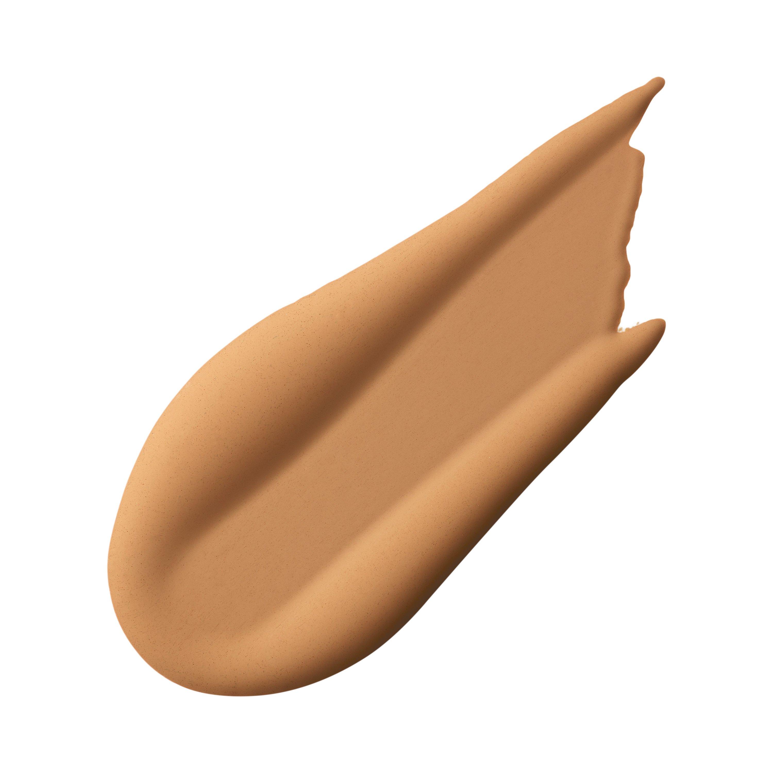 89373373