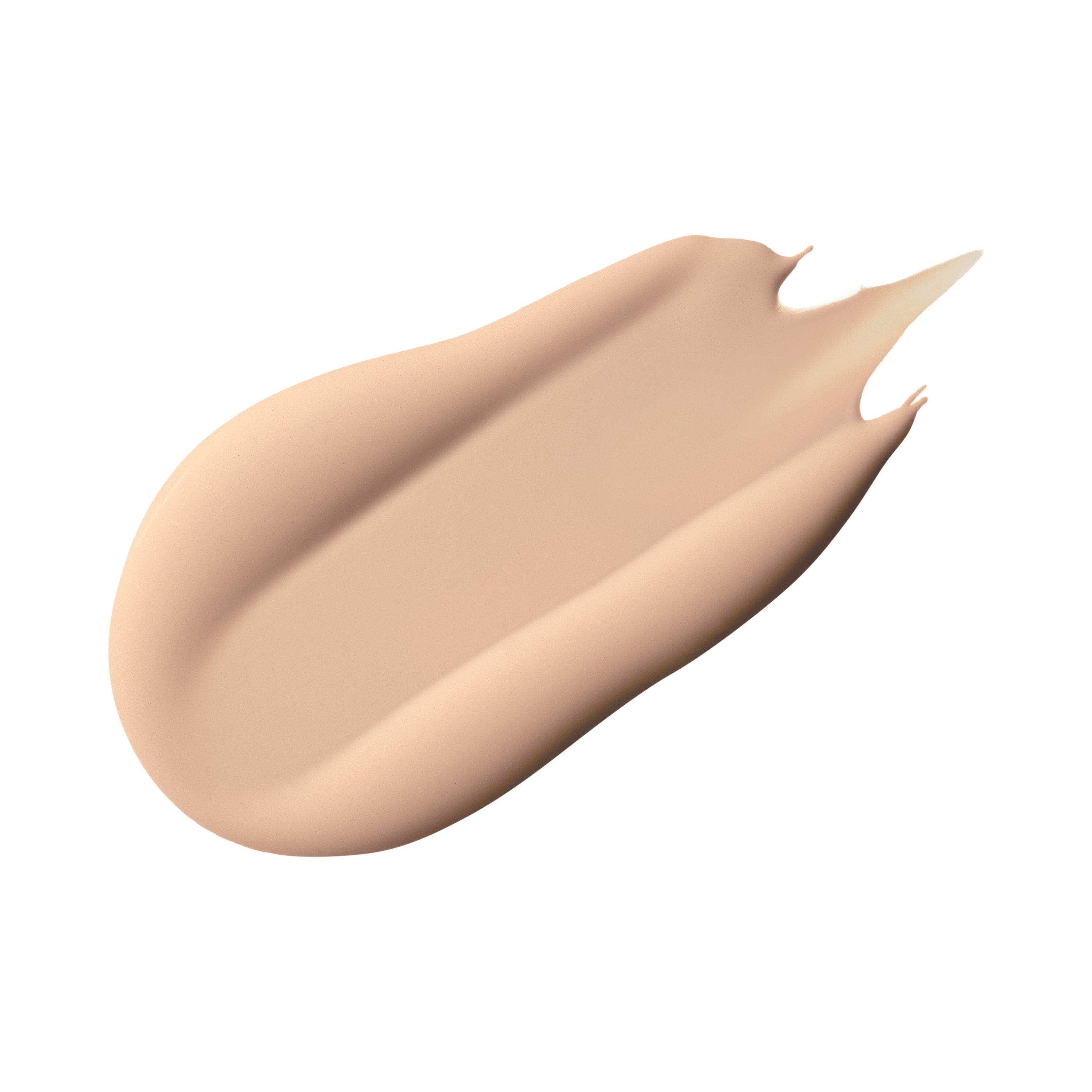 89373381