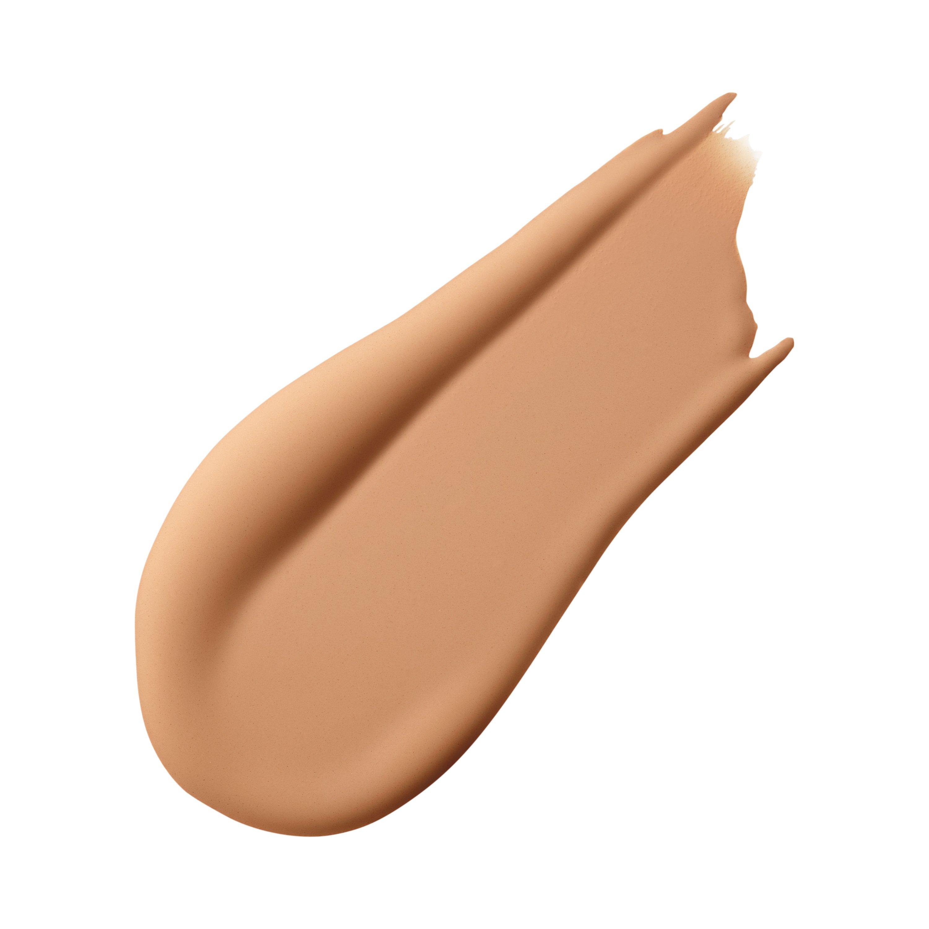 Nc27 - Mac - Studio Radiance Serum-Powered™ Foundation - 2