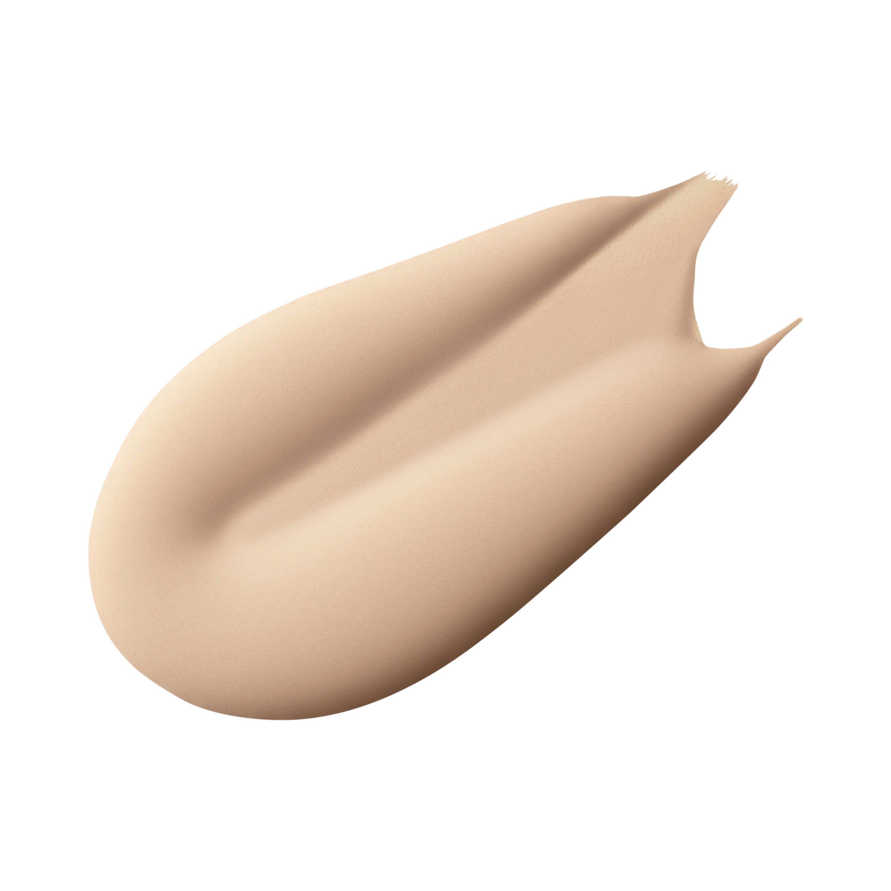 Nc10 - Mac - Studio Radiance Serum-Powered™ Foundation - 2